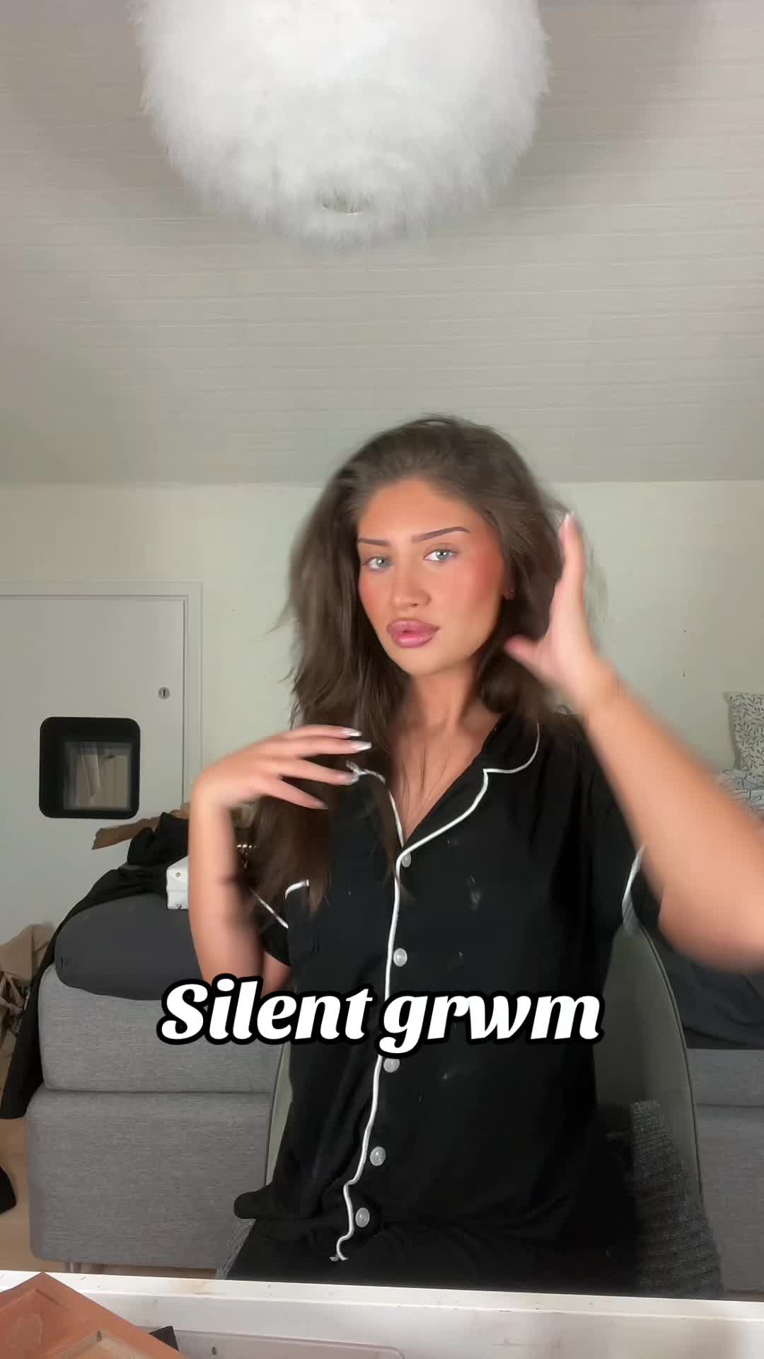 @Eda🥇