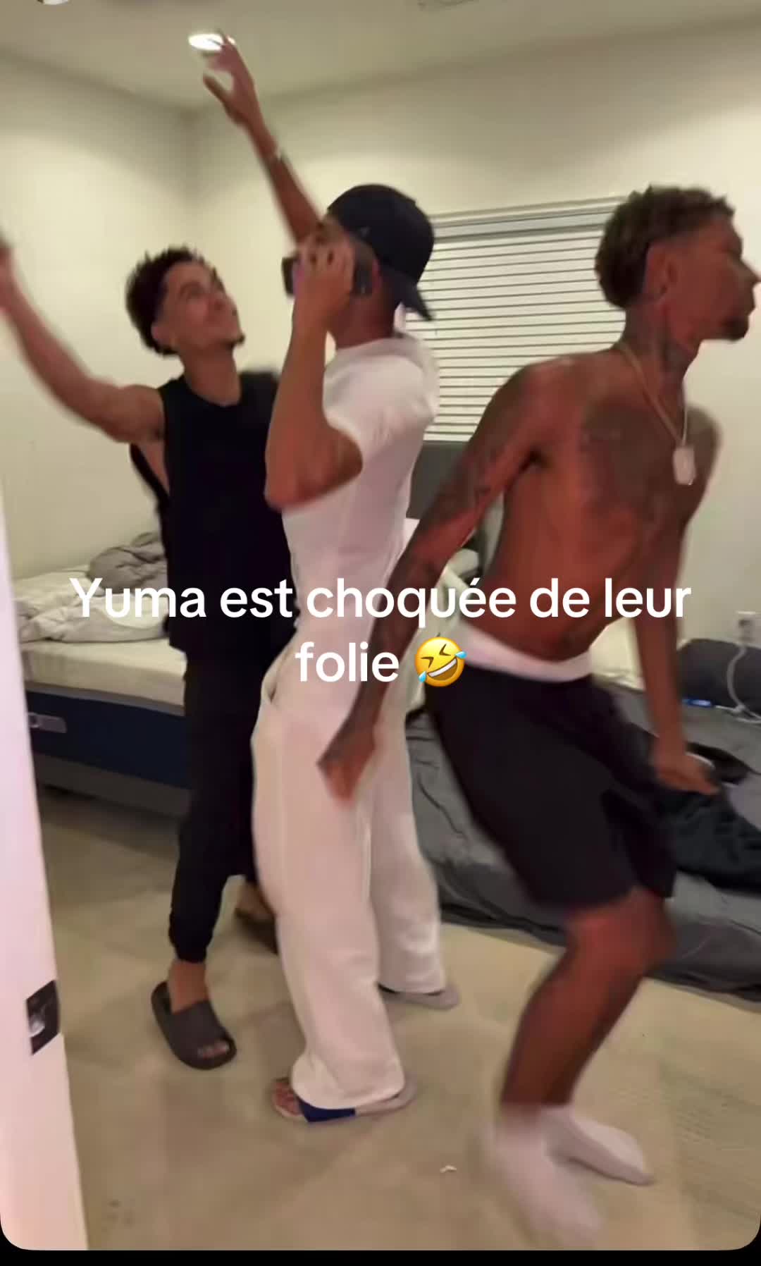 @Queen house ๐๐