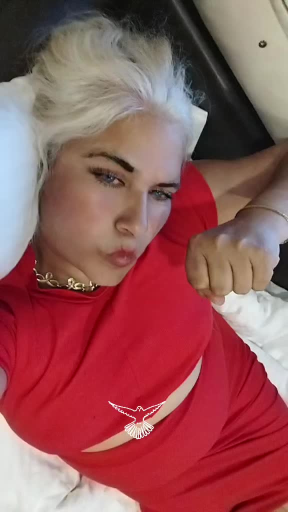 @Джан север 👑