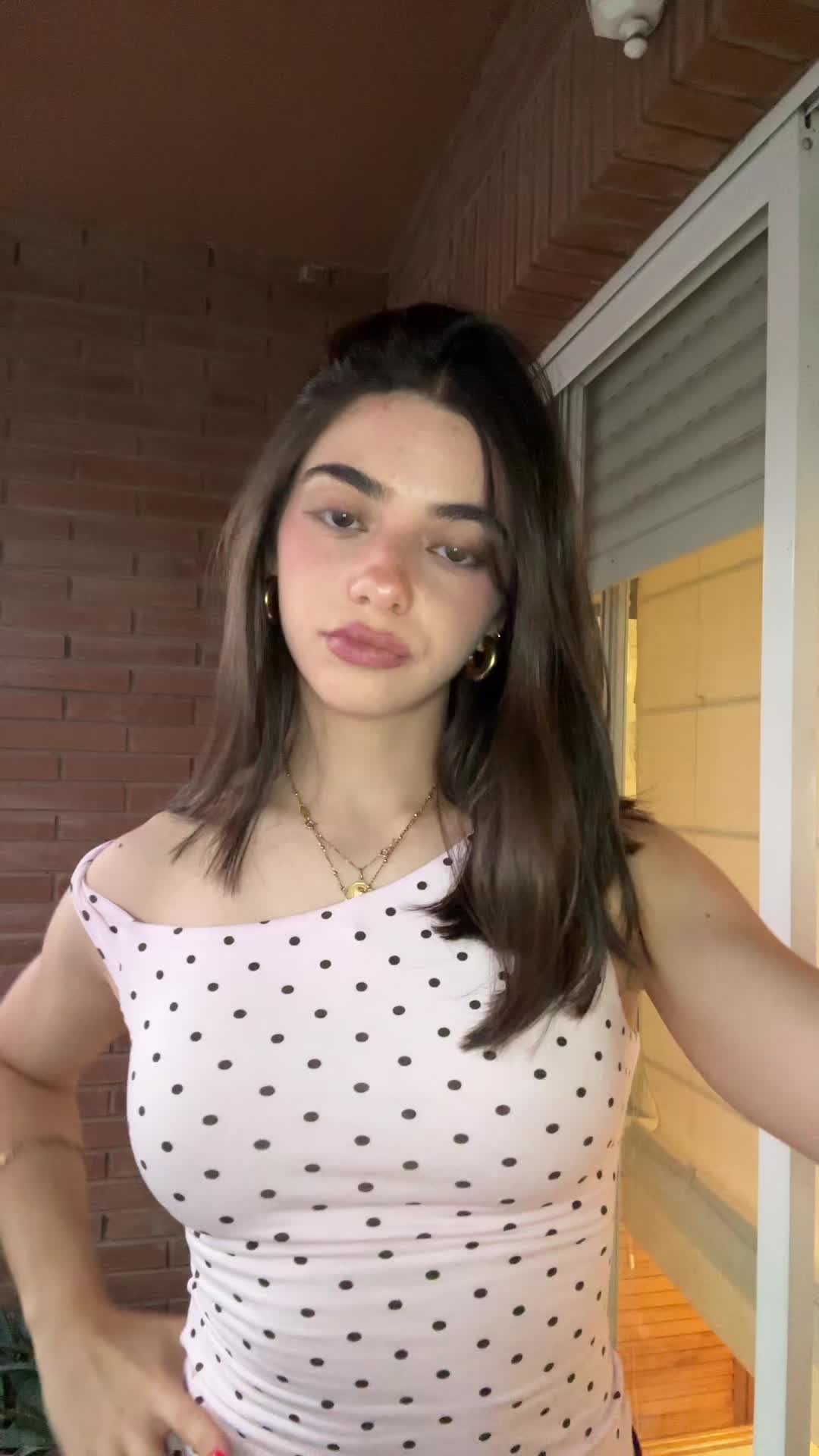 @blanca_rs19