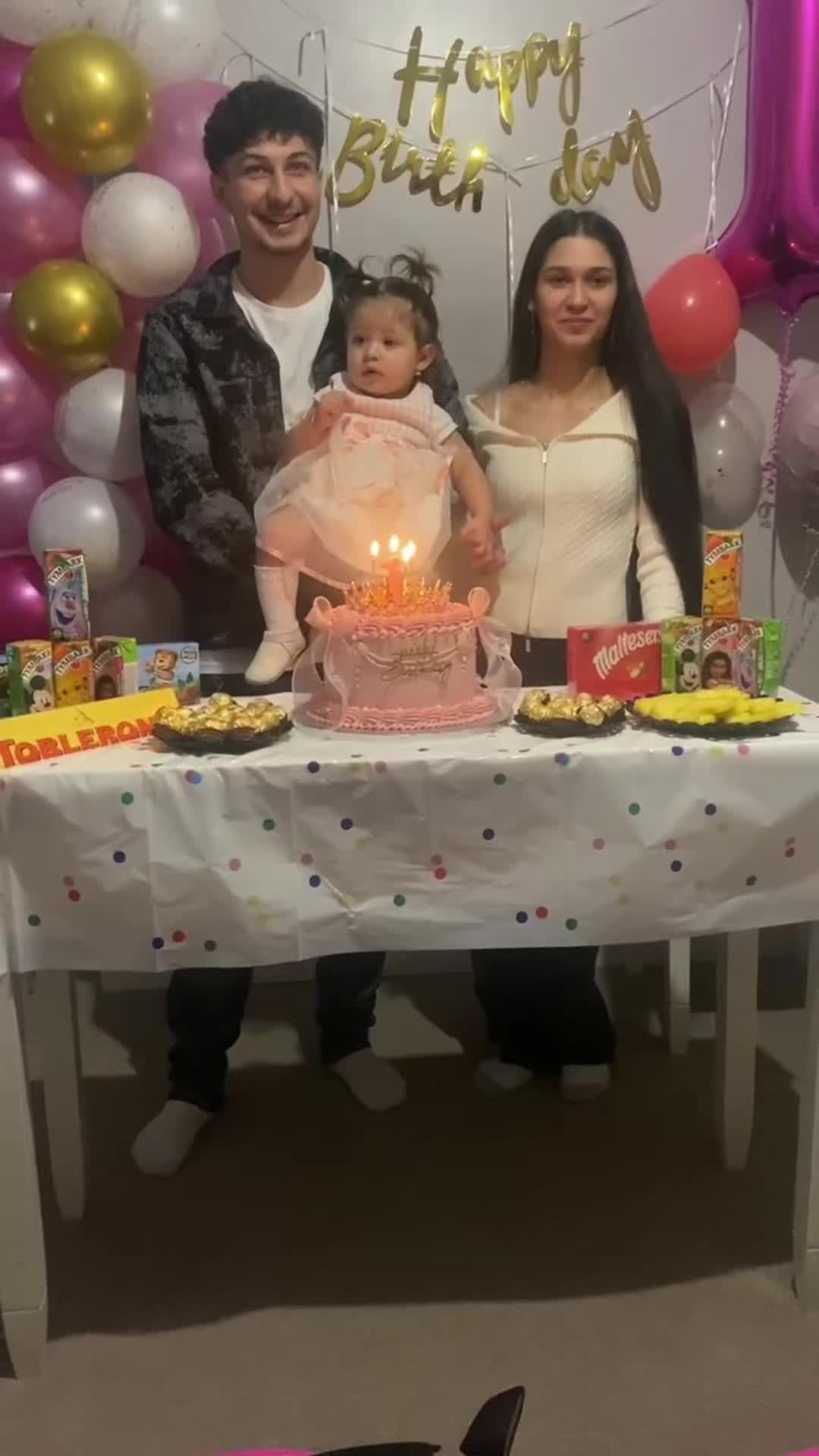 @cataleya_ariana12