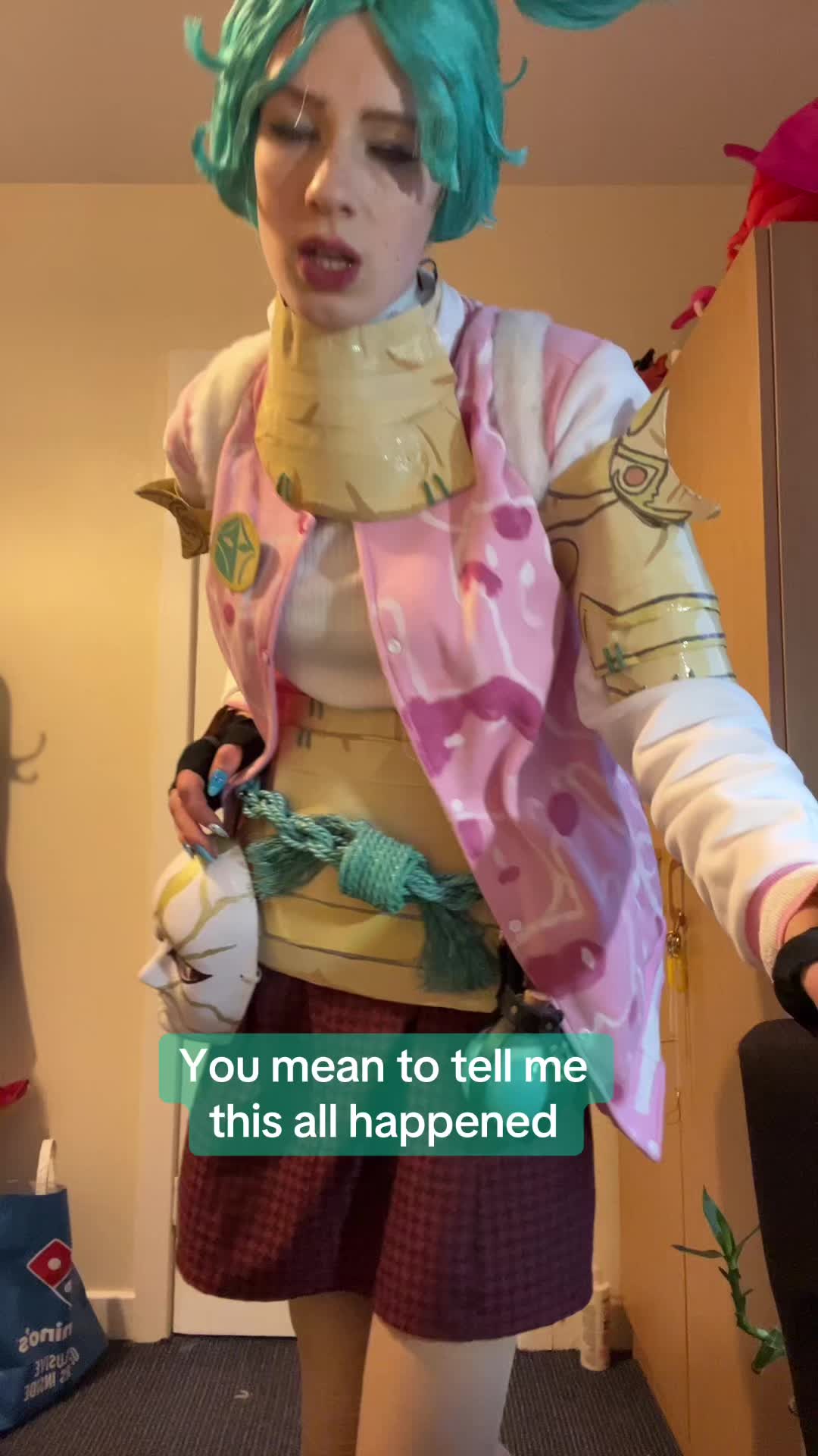 @Ice_Bead