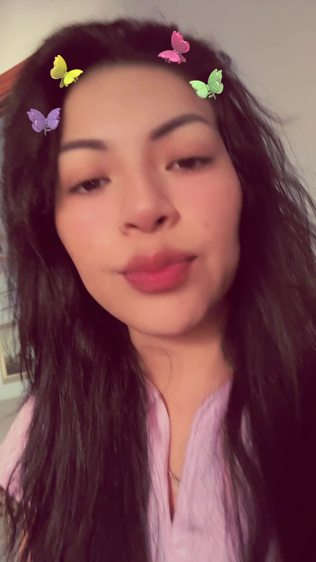 @gimena_910