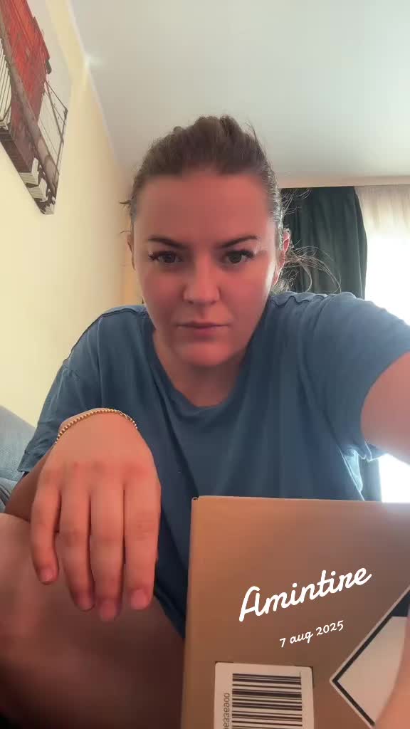 @Raluca Cristina Moră