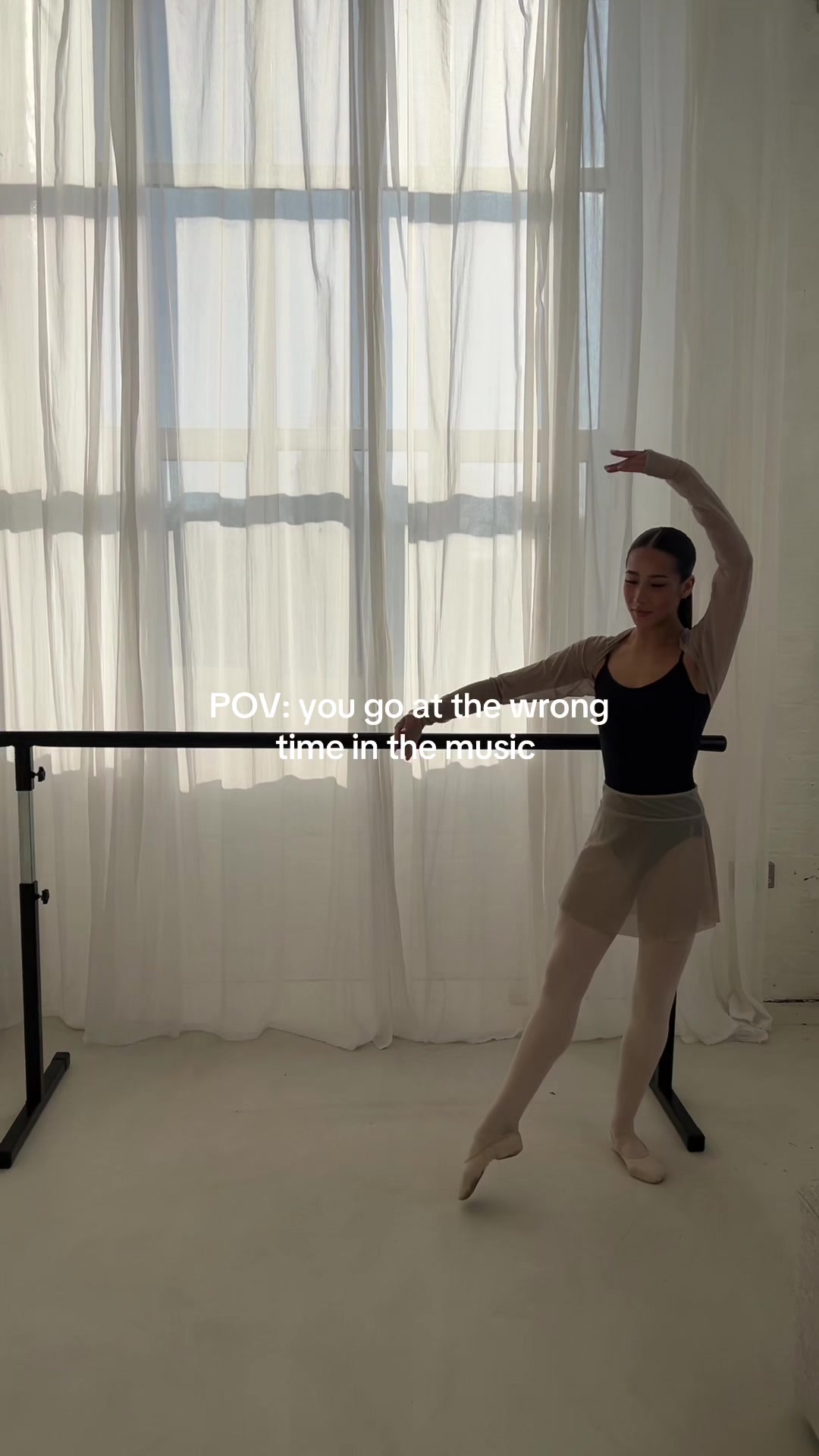 @MoveDance