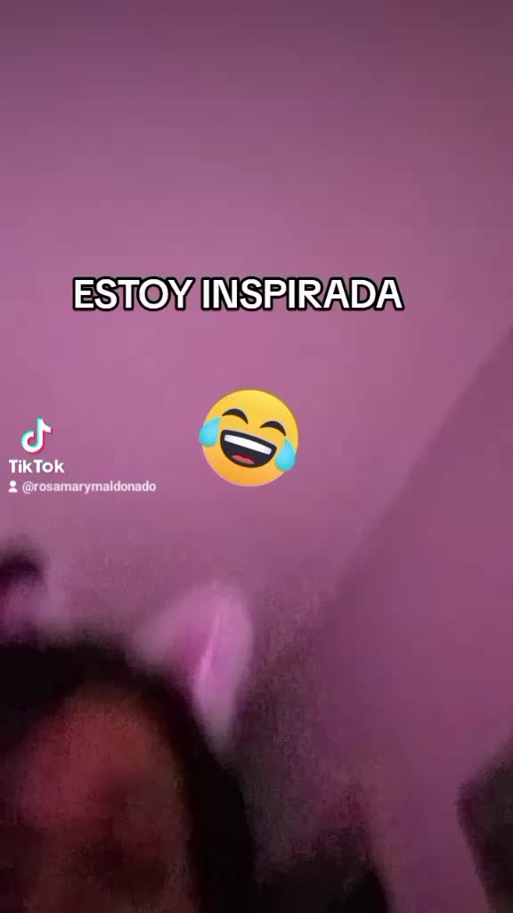 @ROSY🐼LACHATA