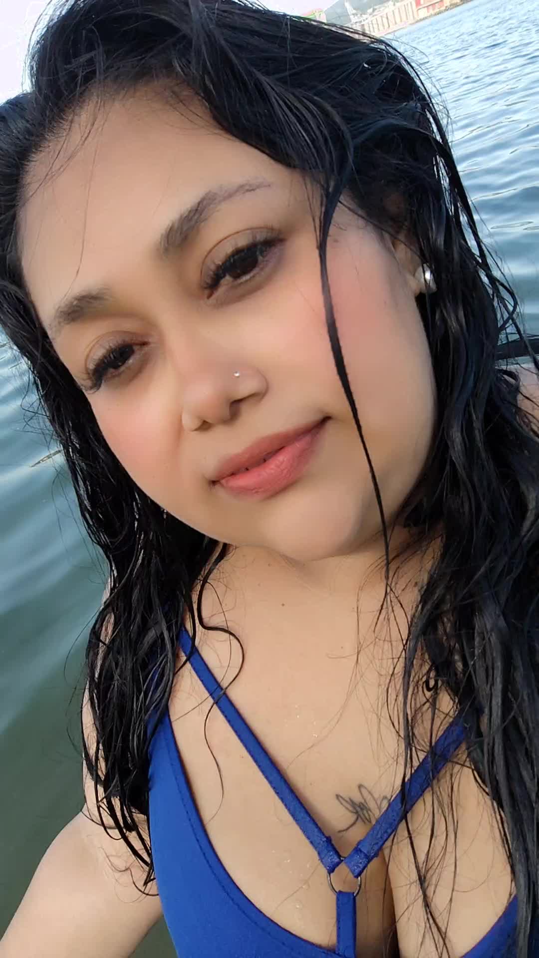 @Jennifer alvarado 🇪🇦😍🇭🇳