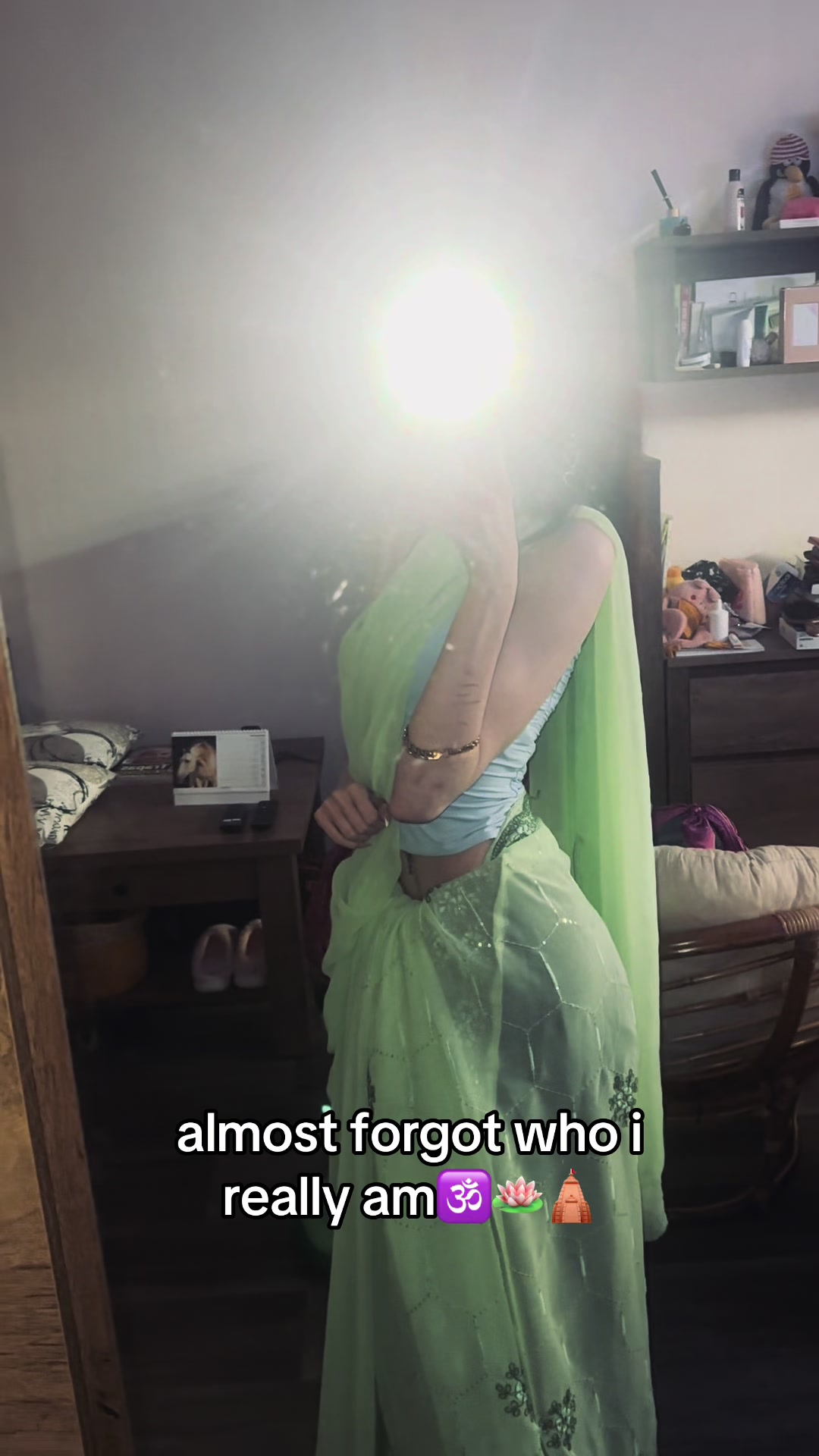 @hvezda🌟