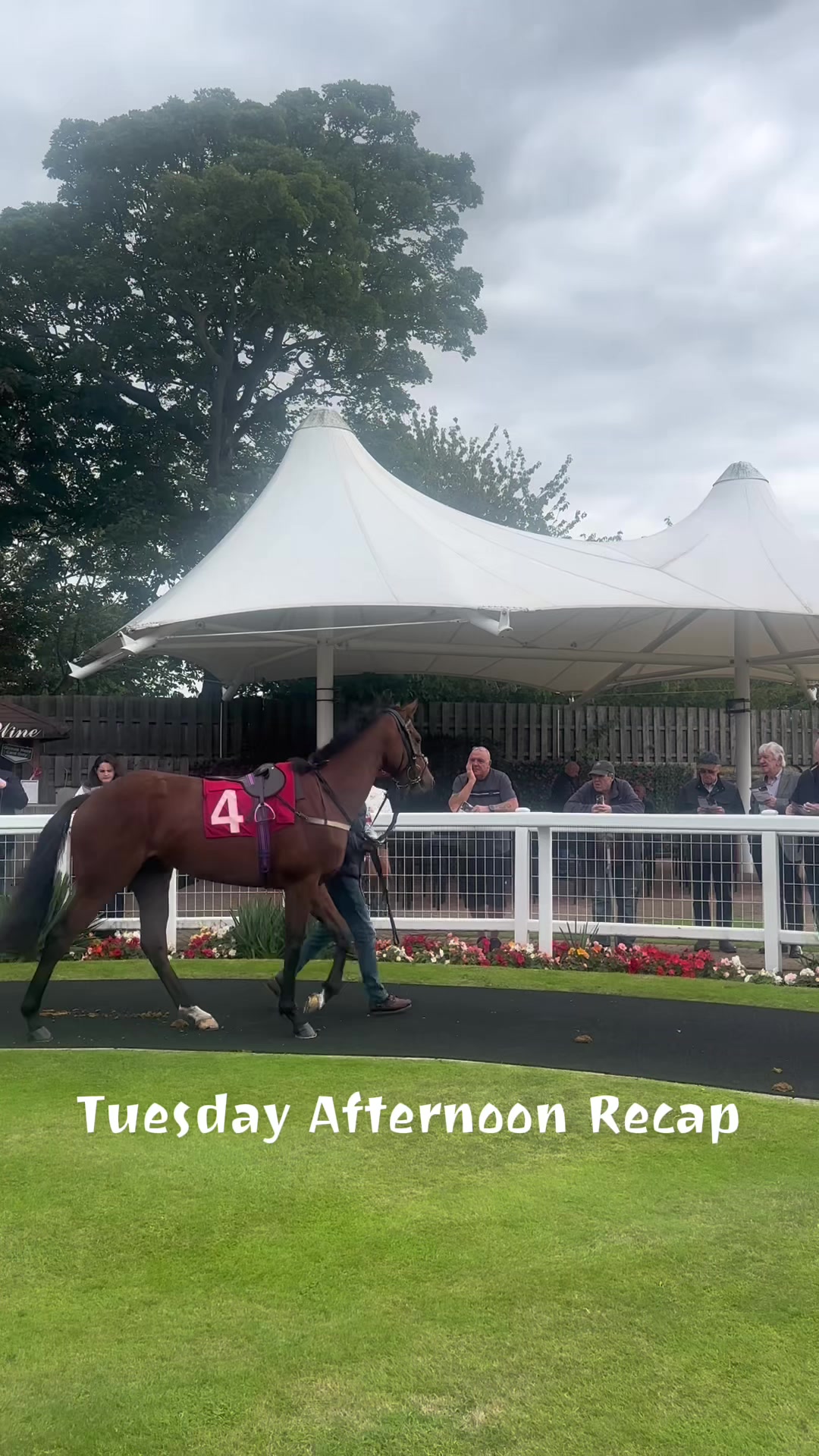 @redcarracecourse