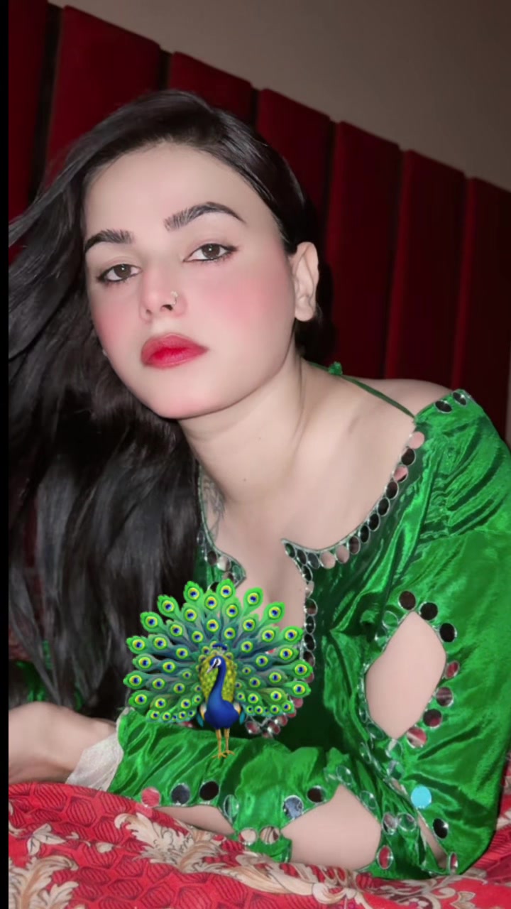 @🇬🇧Okara ki jan Bunty🇬🇧