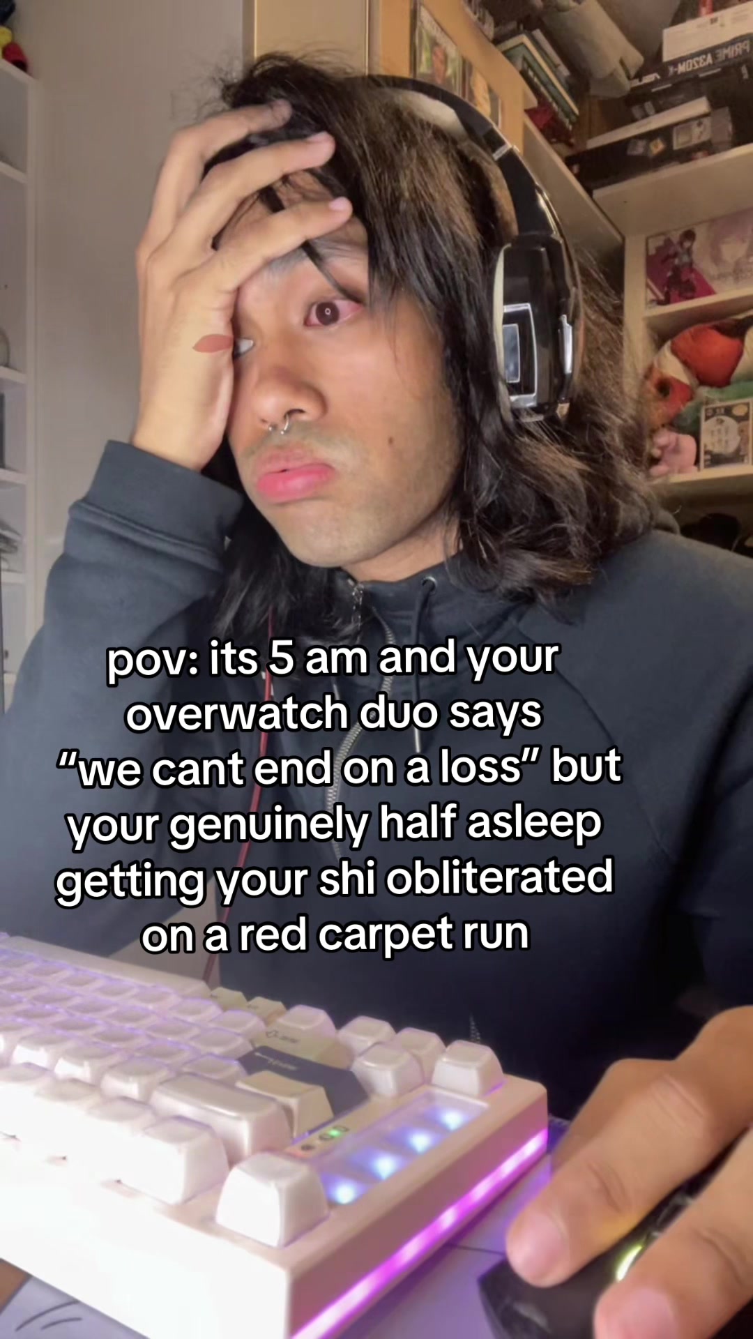 @ecco67k