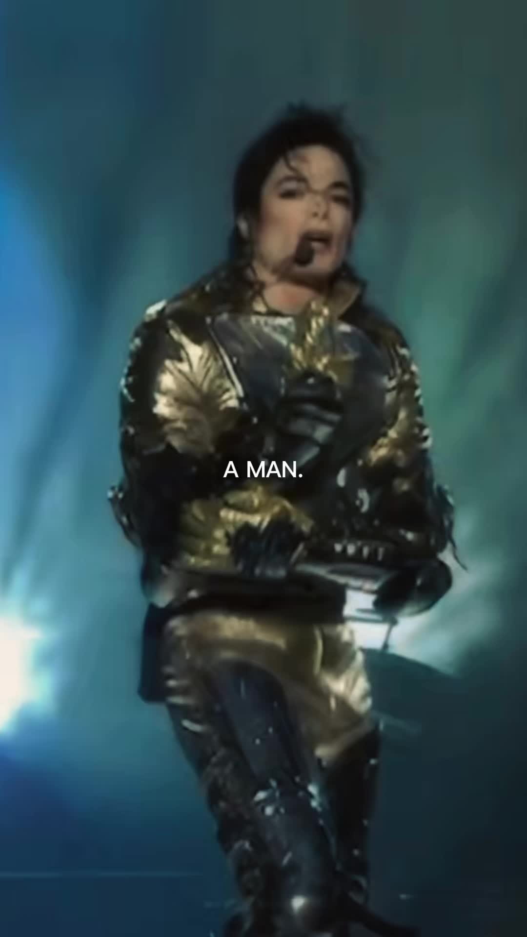 @𝒪𝓅𝒽𝑒́𝓁𝓎🔱