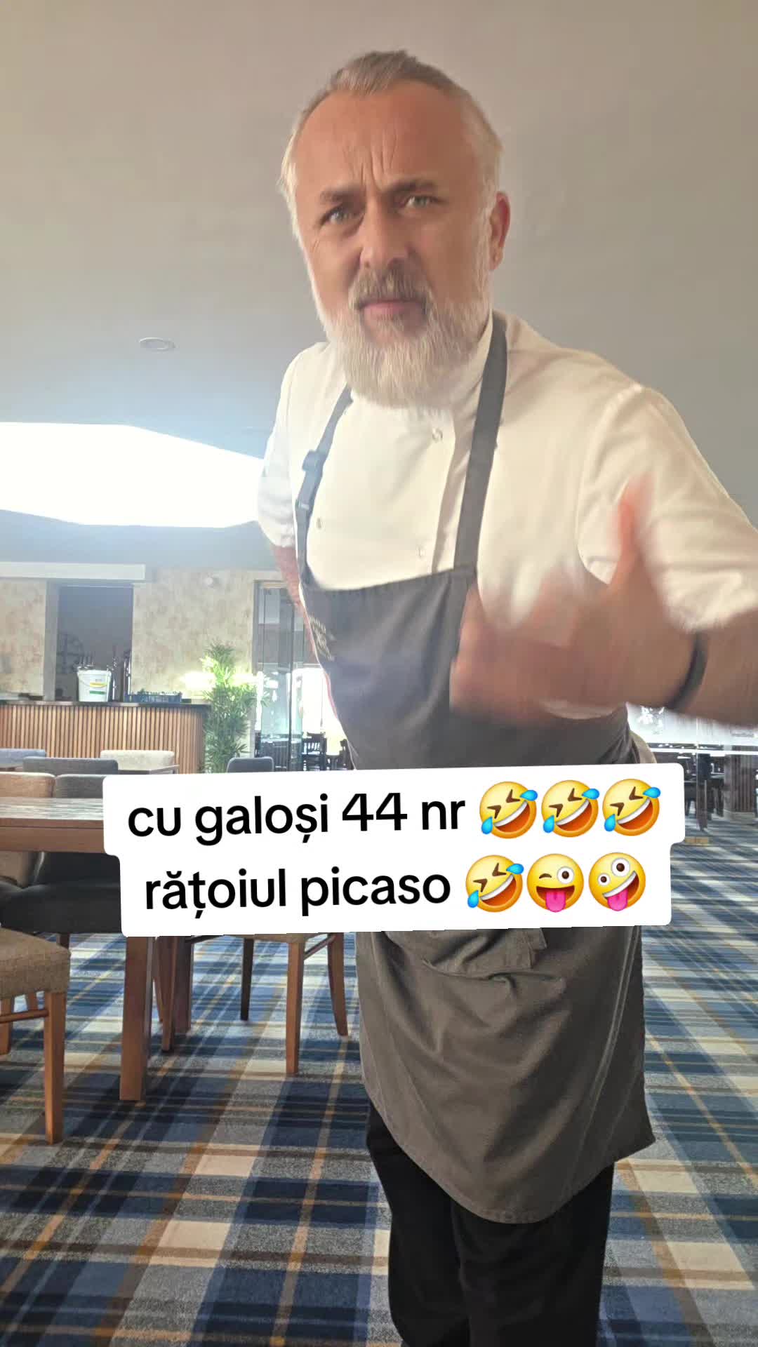 @Cristian Naşu