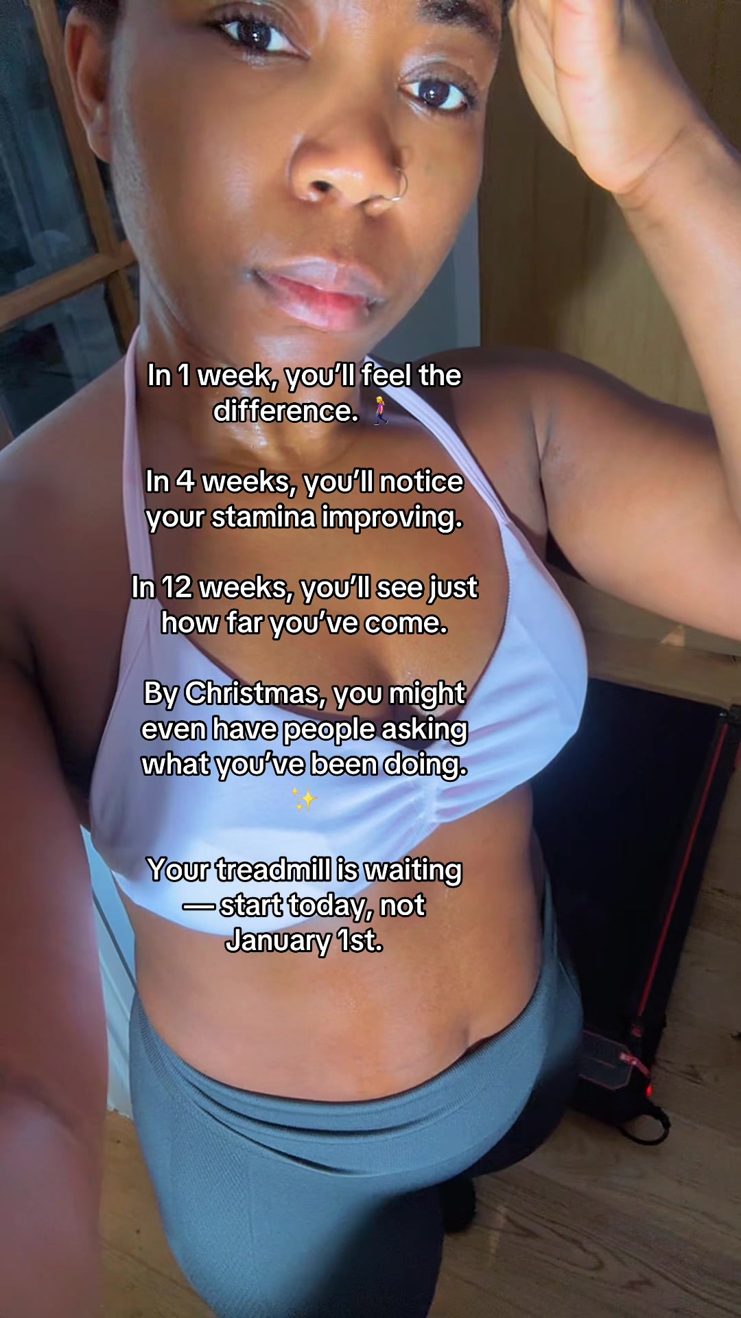 @Samantha.Ugc.Creator