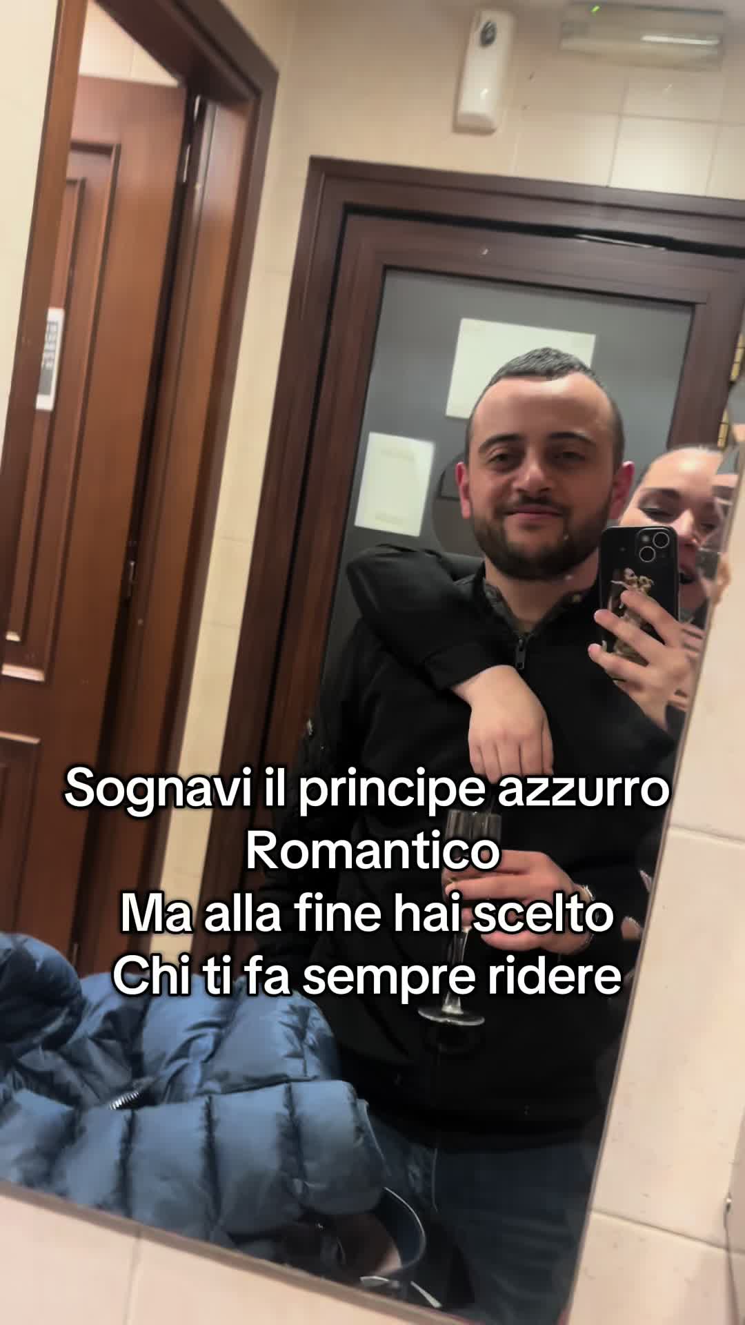 @Ilaria passaretti