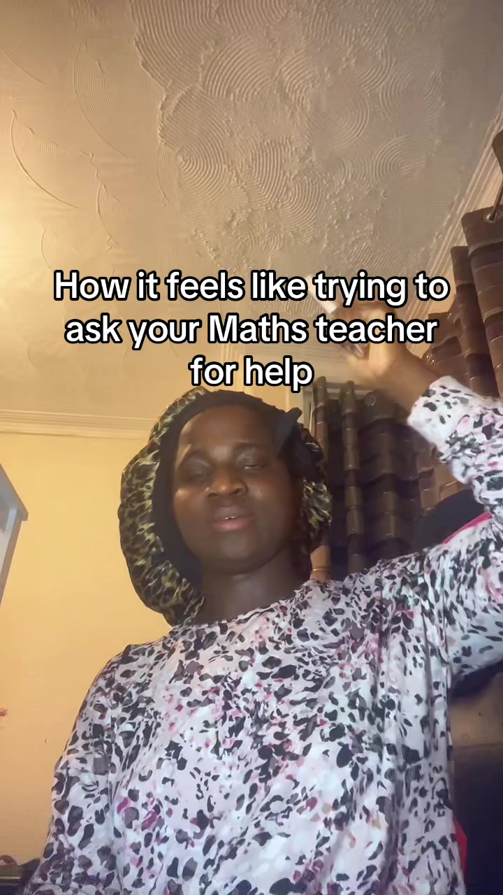 @dehbie