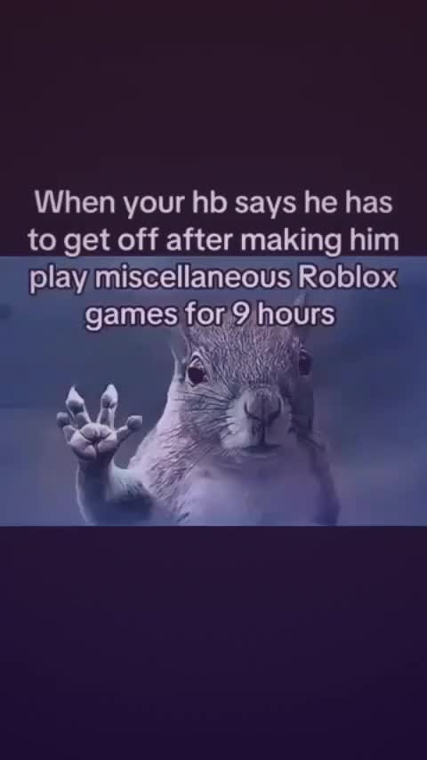 @Xaji