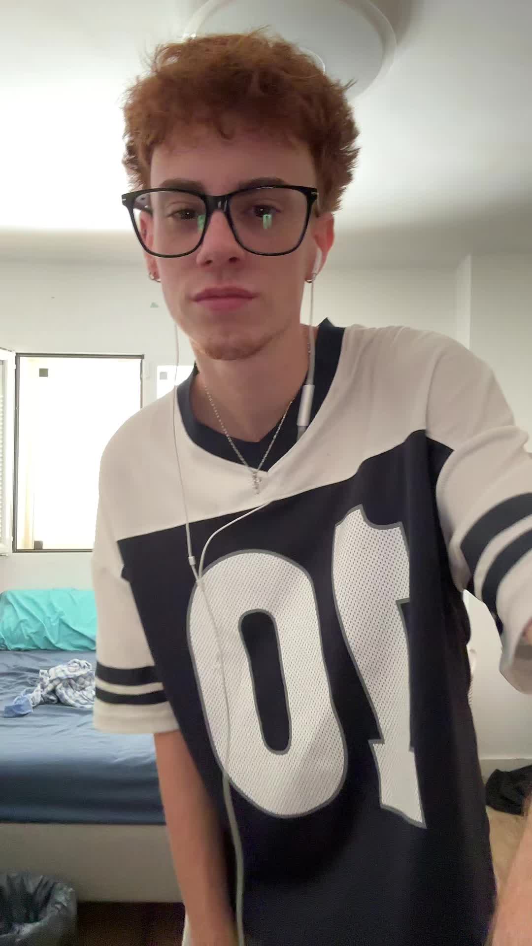 @Danni