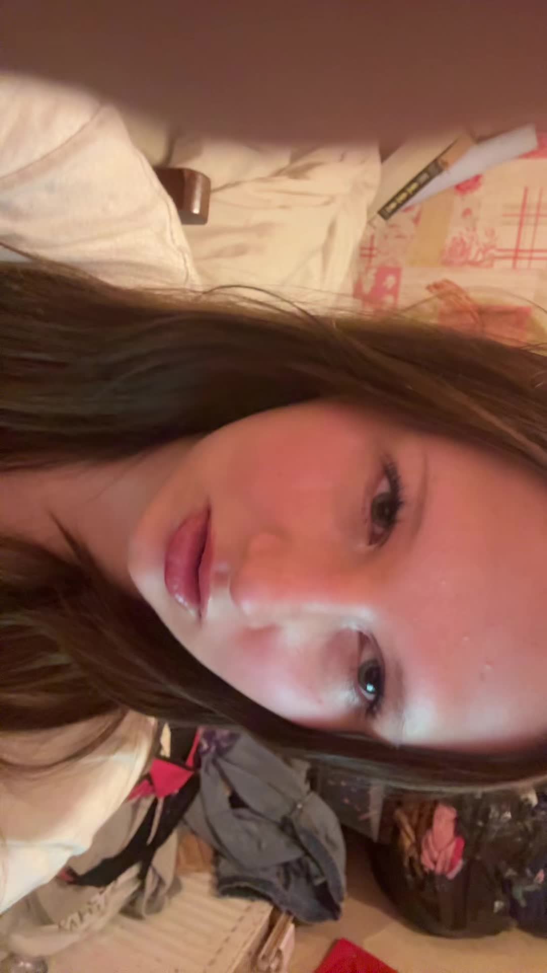 @thickynicky254