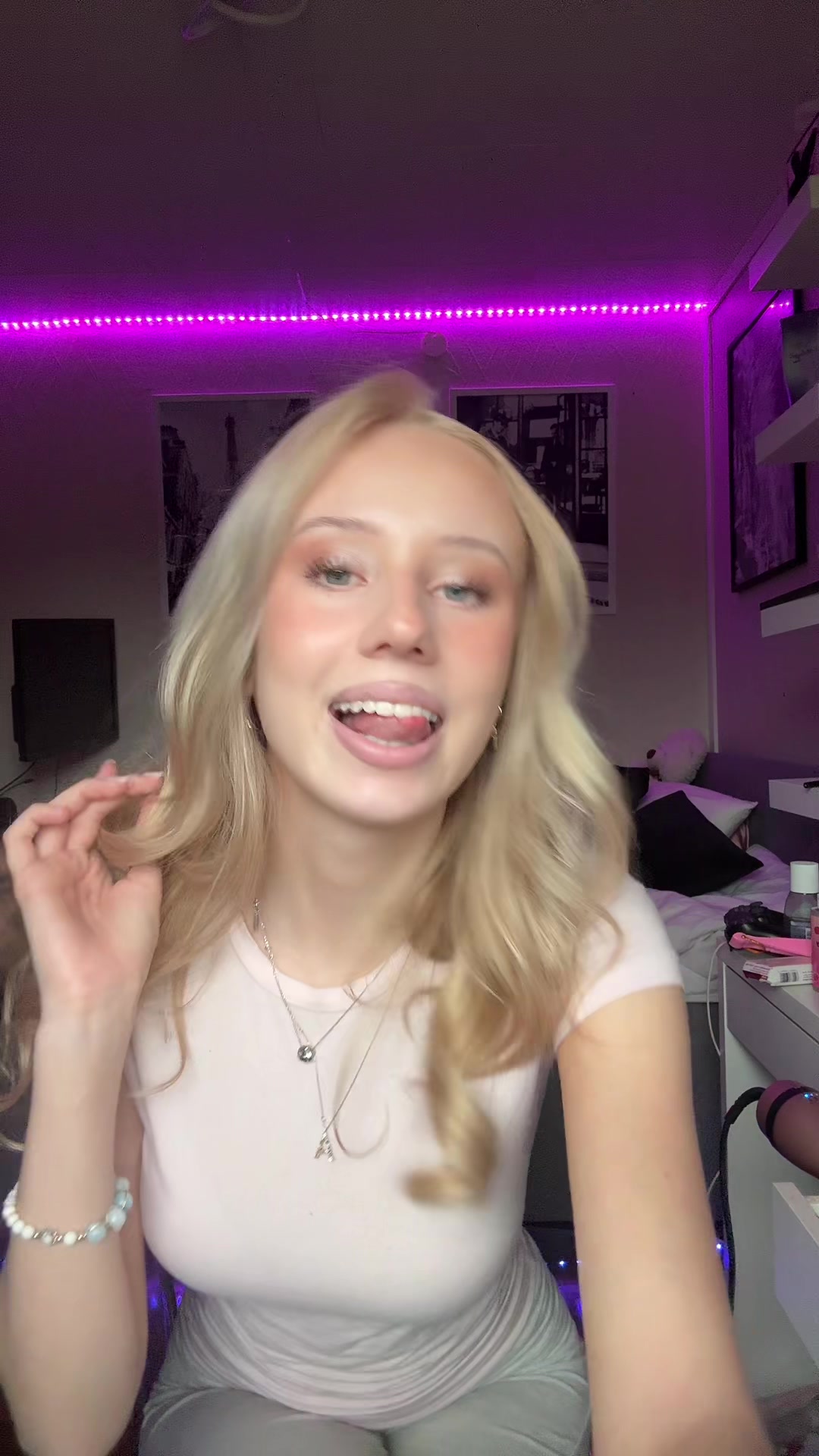 @aninajuliagustafsson