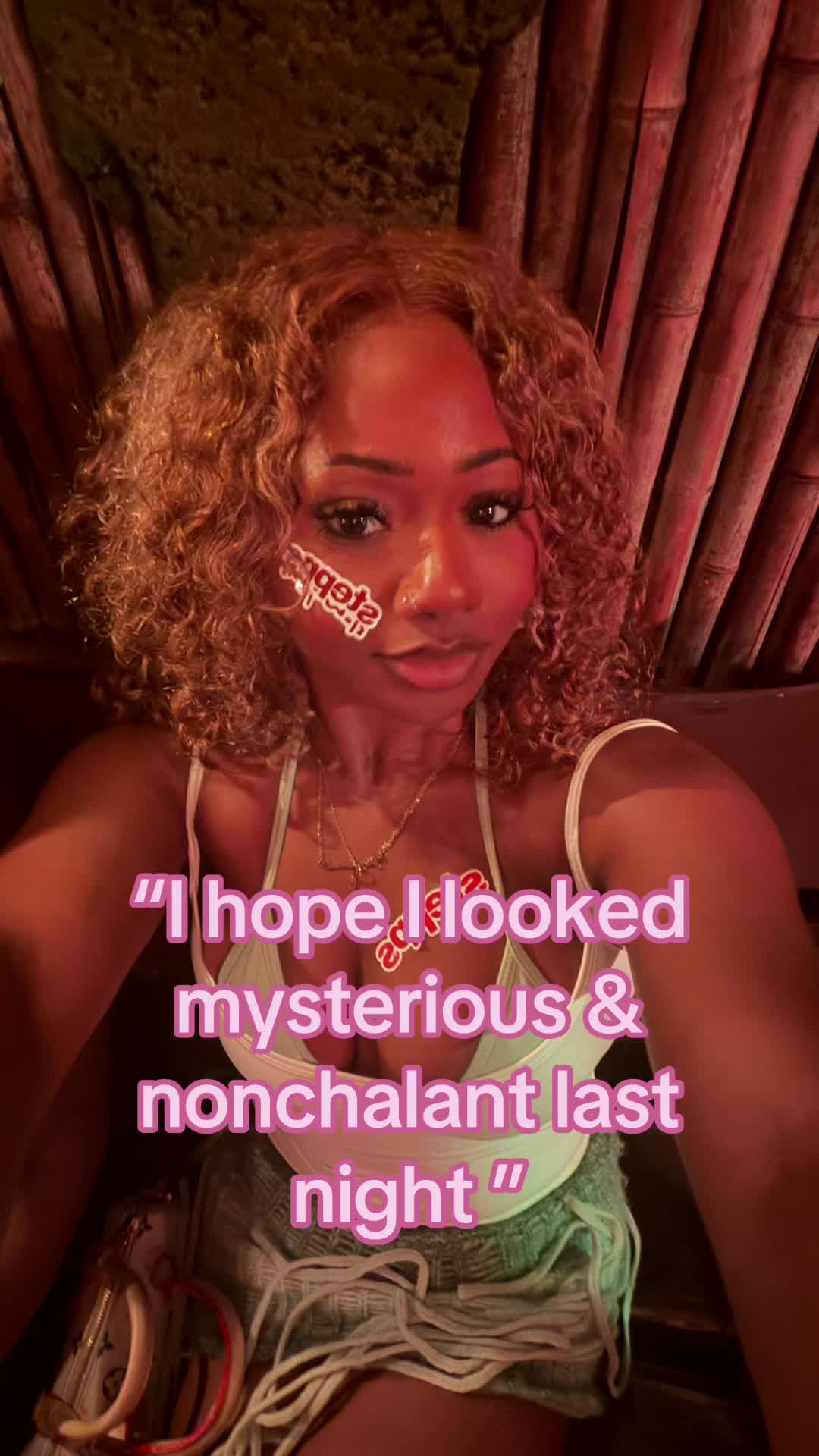@sineadlovestoyap