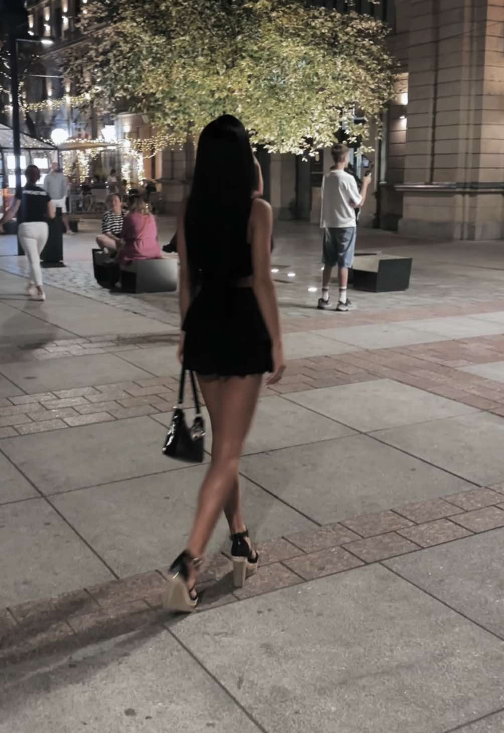 @Izabela