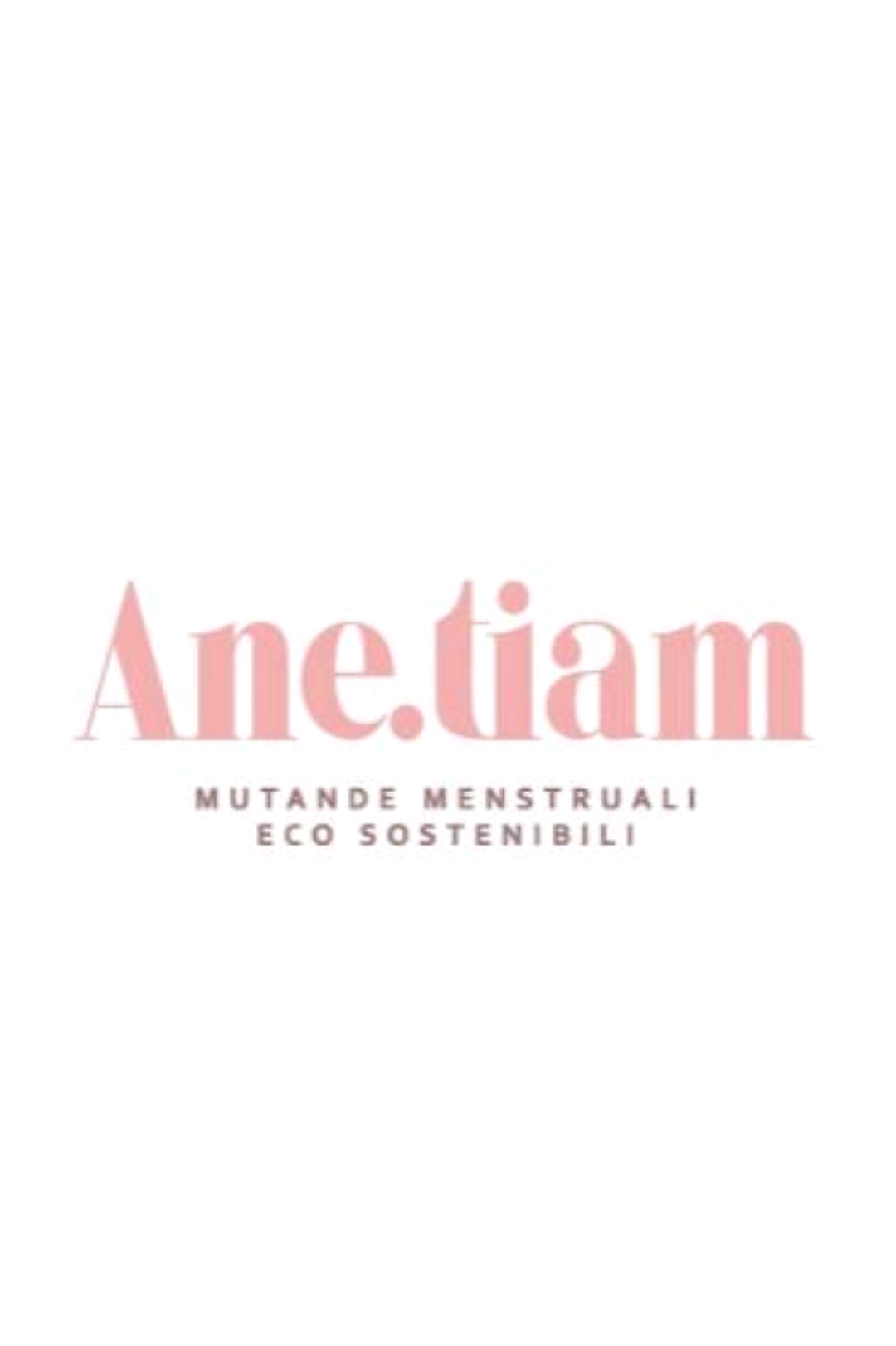 @Anetiam