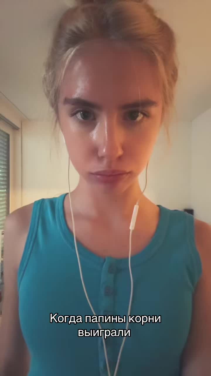 @rapunzell304