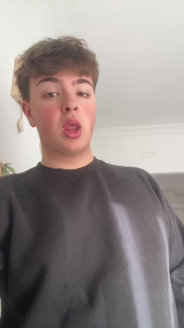 @benny.spamm