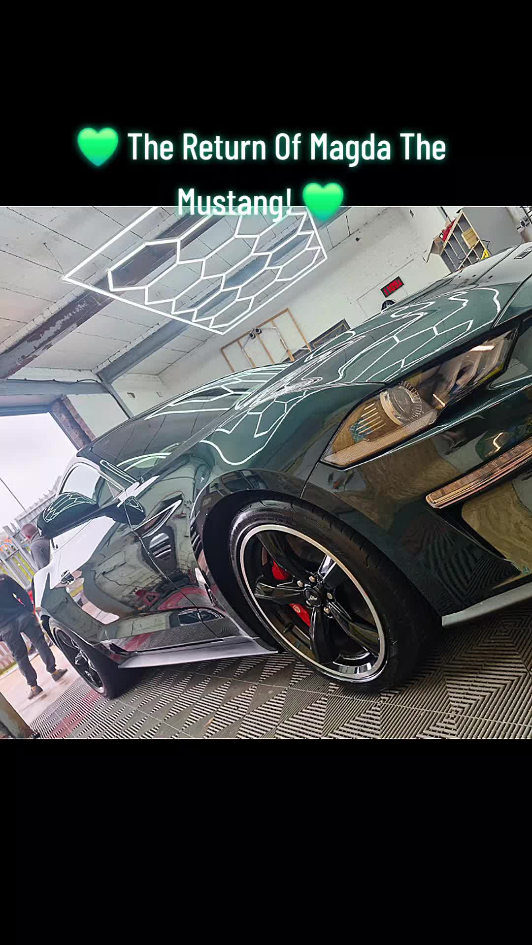 @Billy's Elite Valets