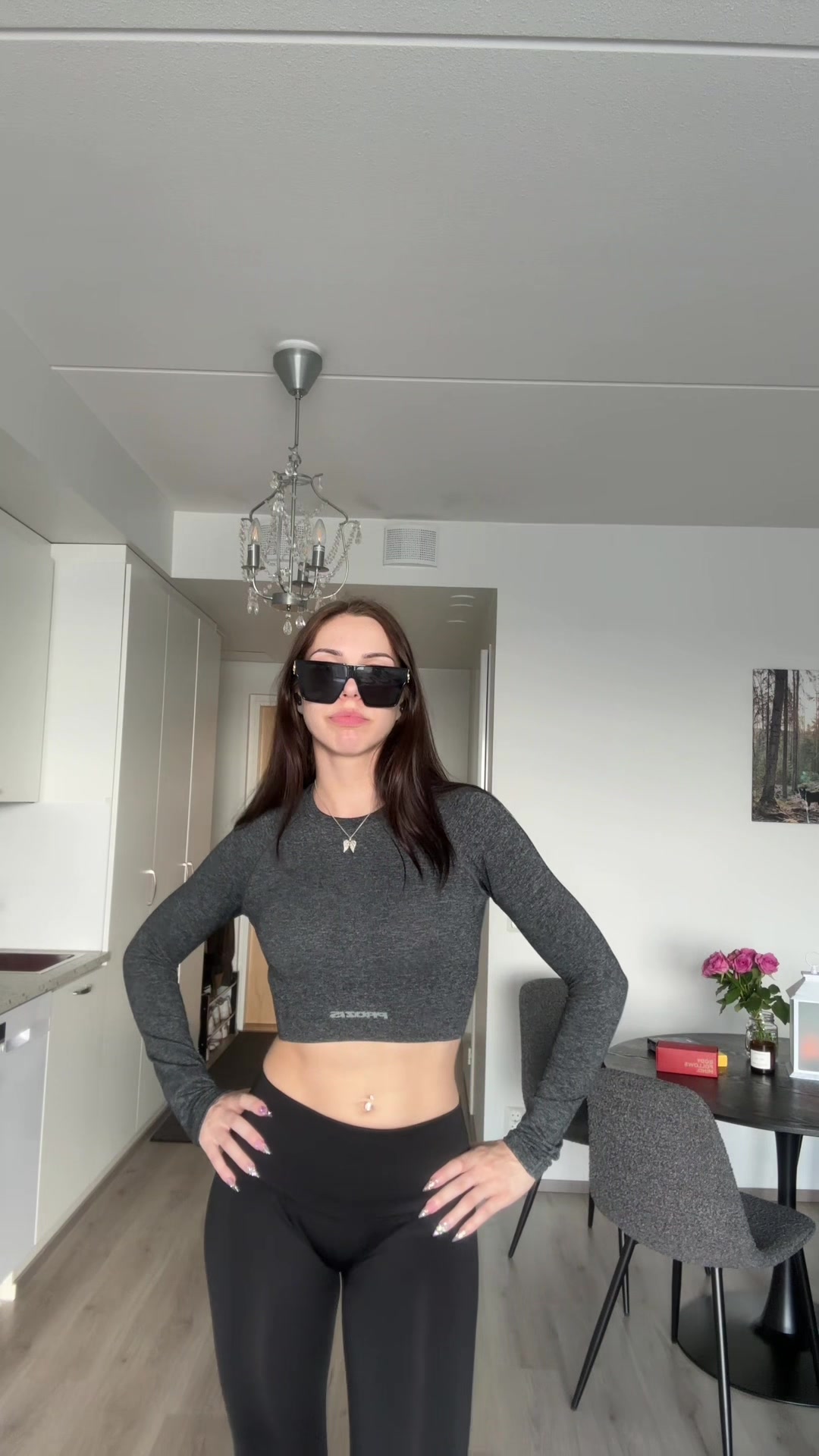 @Marinauroora