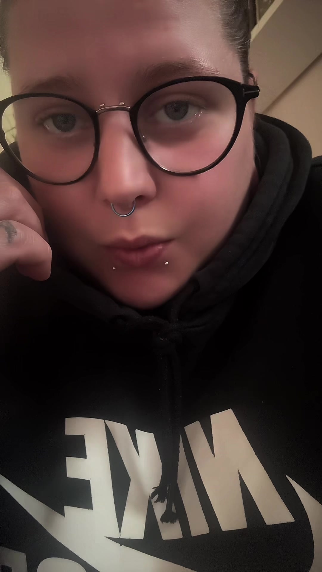 @🥀
