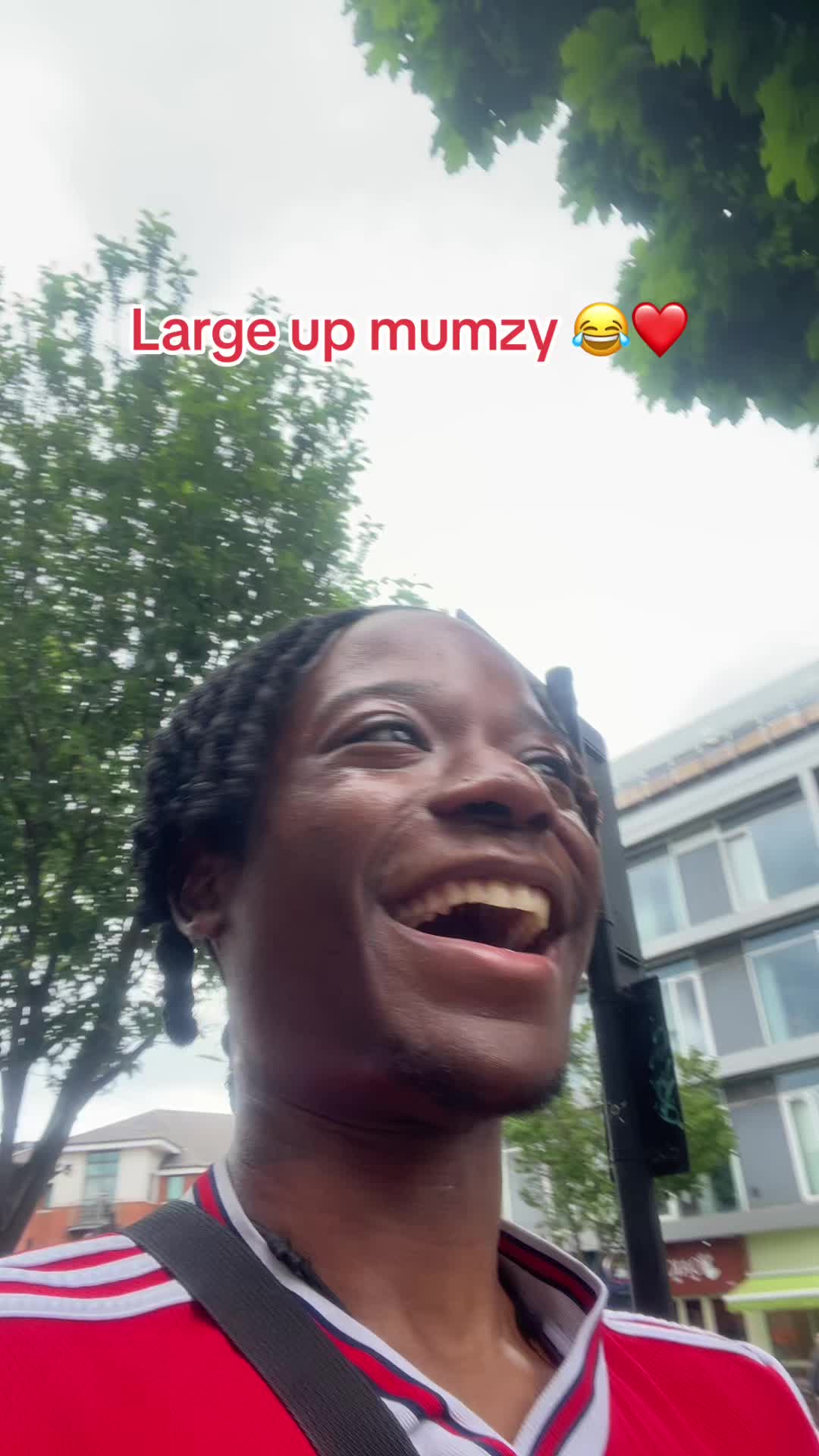 @ƬY ЯIᄃΛЯDӨ 8ƬΉ