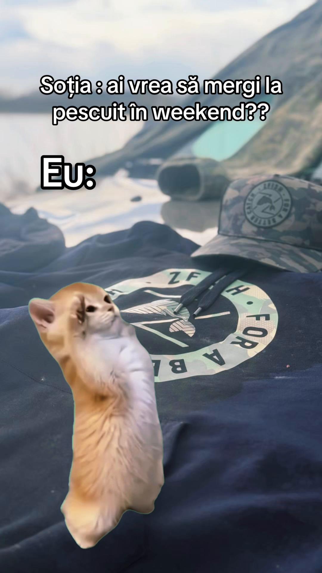 @Marius Venter
