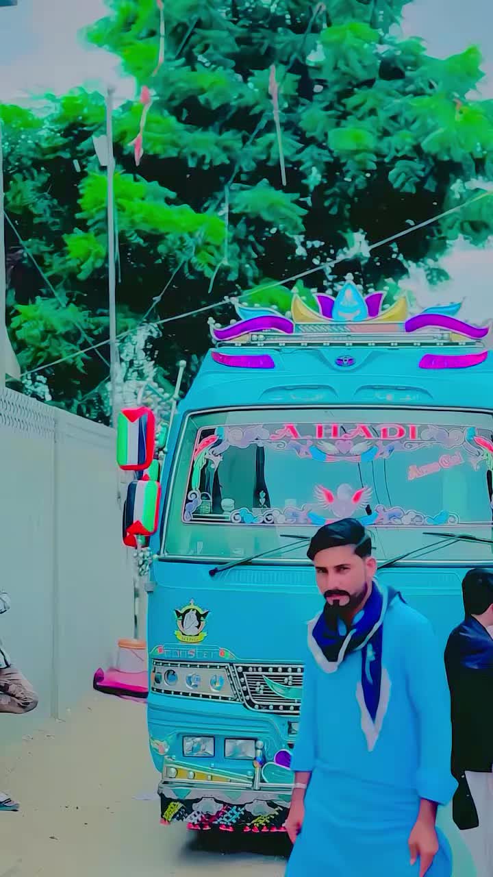 @Muneer KINGⓂ️