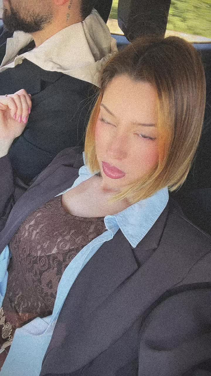 @DonyAnnye