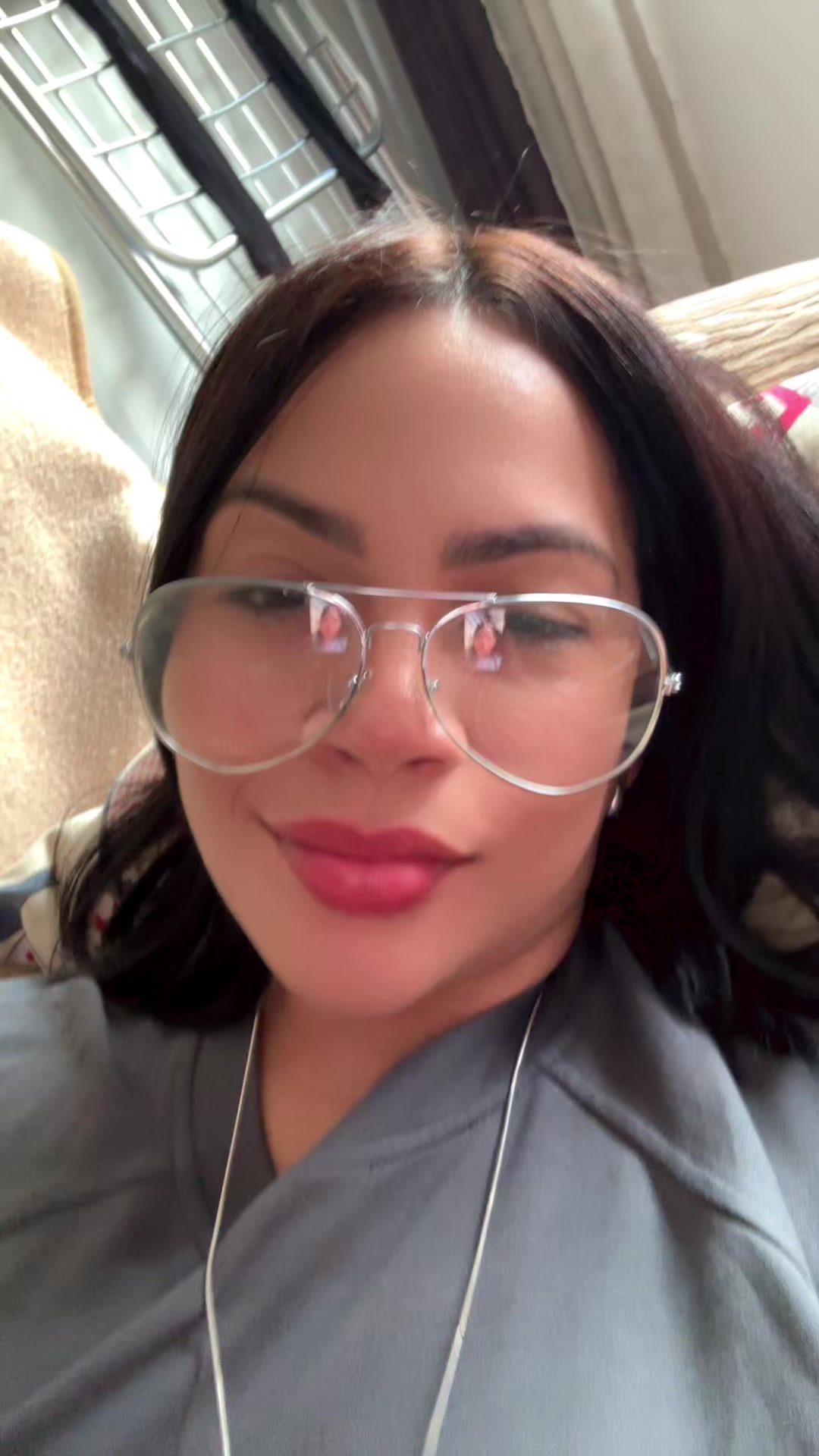 @Ybeandreina💋