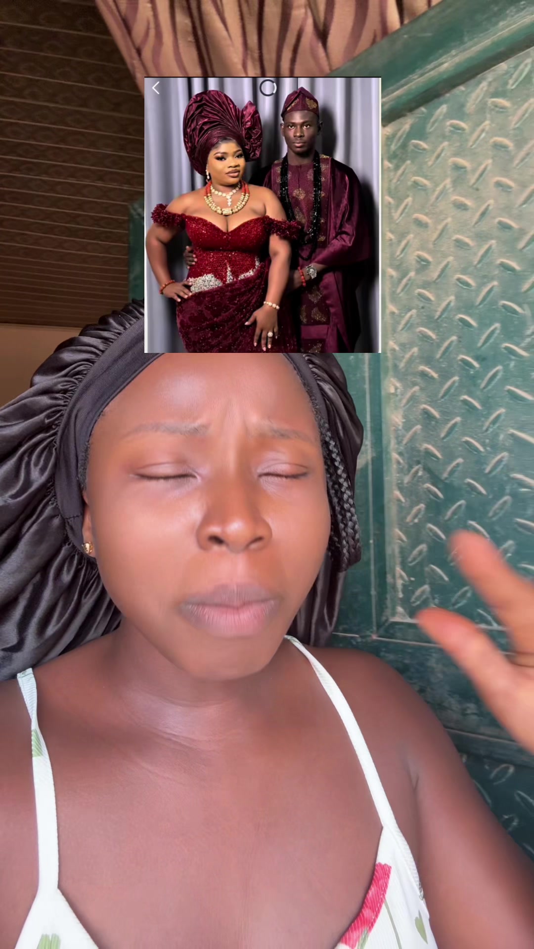 @Thatikwuanogirl