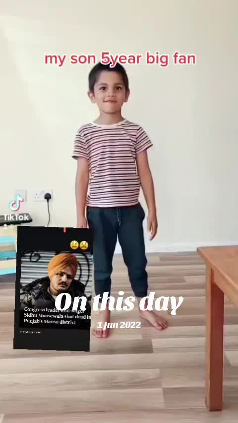 @goldy_uk