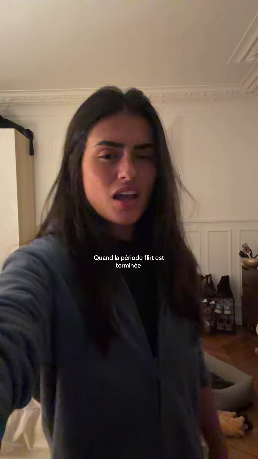 @Jade 👸🏻