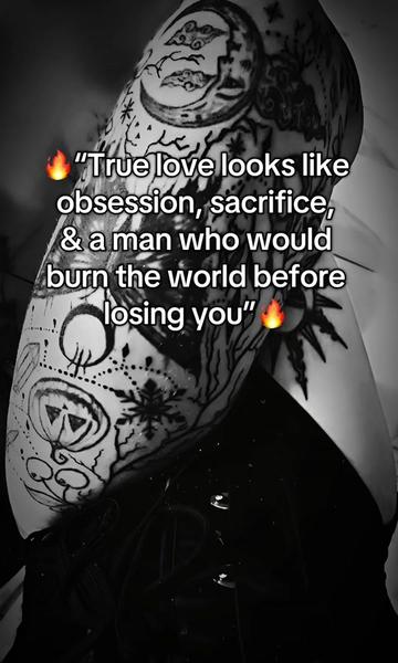 @🕯️🥀 Lini Ruby 🖤🦇