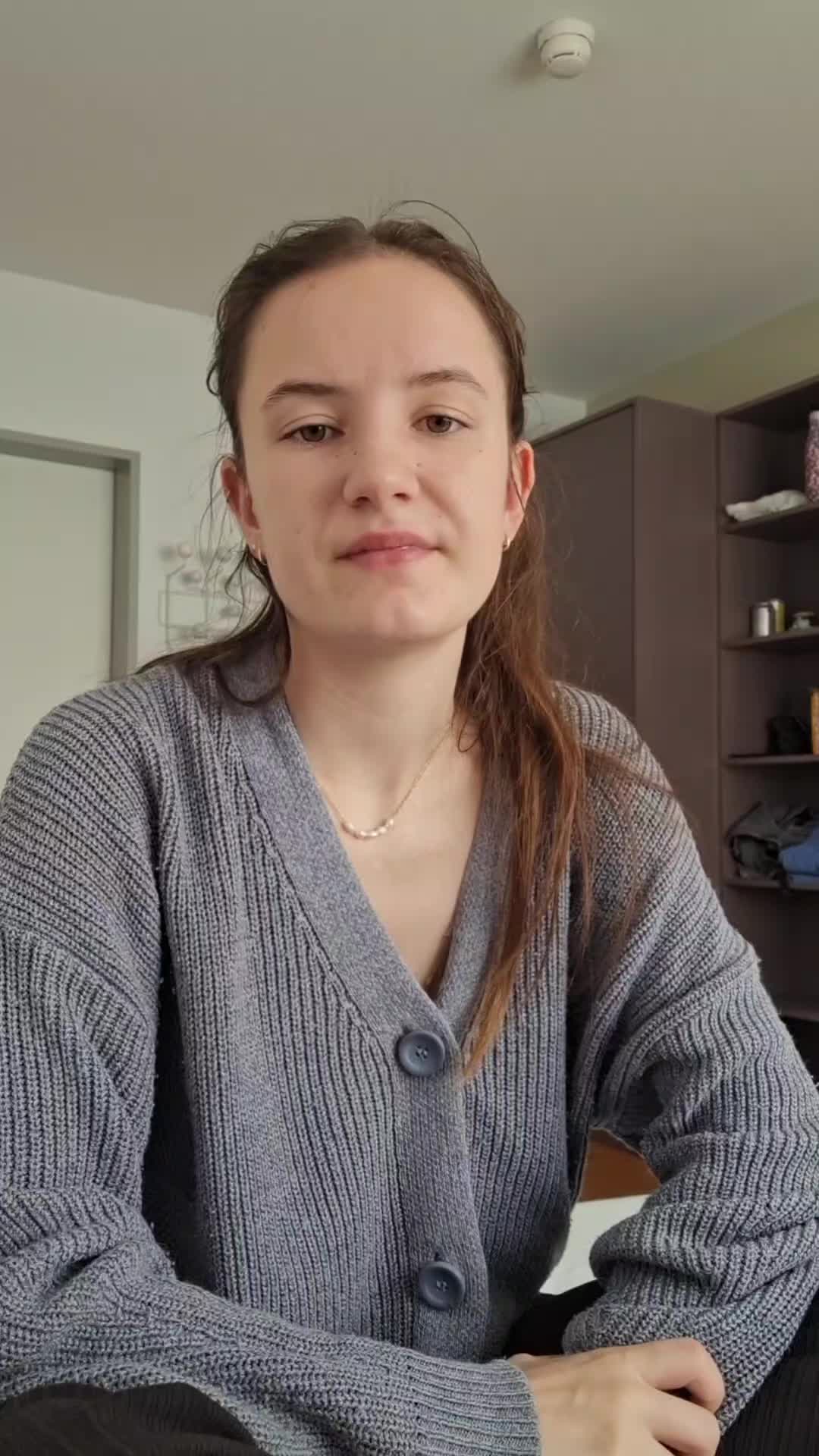 @Julia Sophie