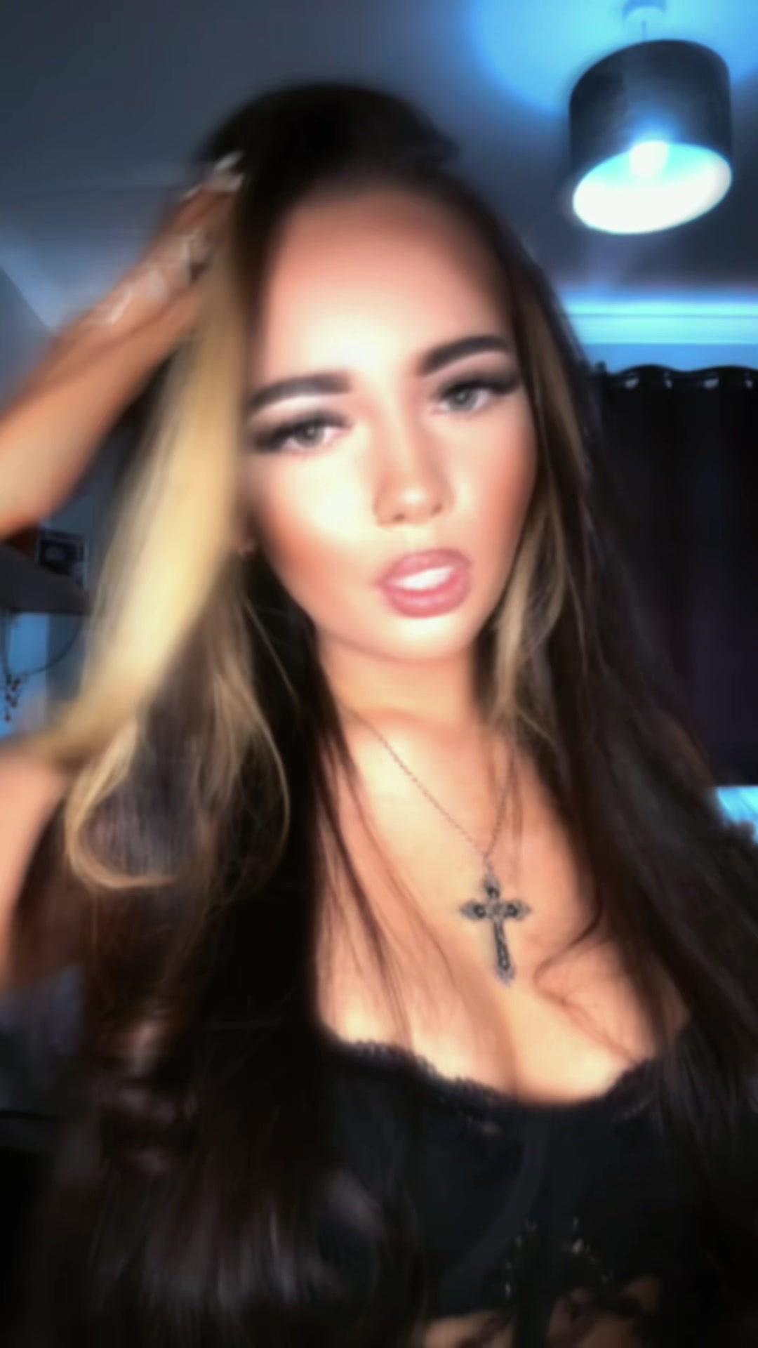 @Eilidh Campbell🧟♀️🖤