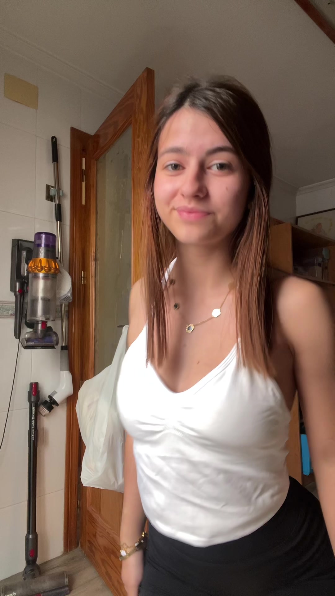 @sandriita🧣