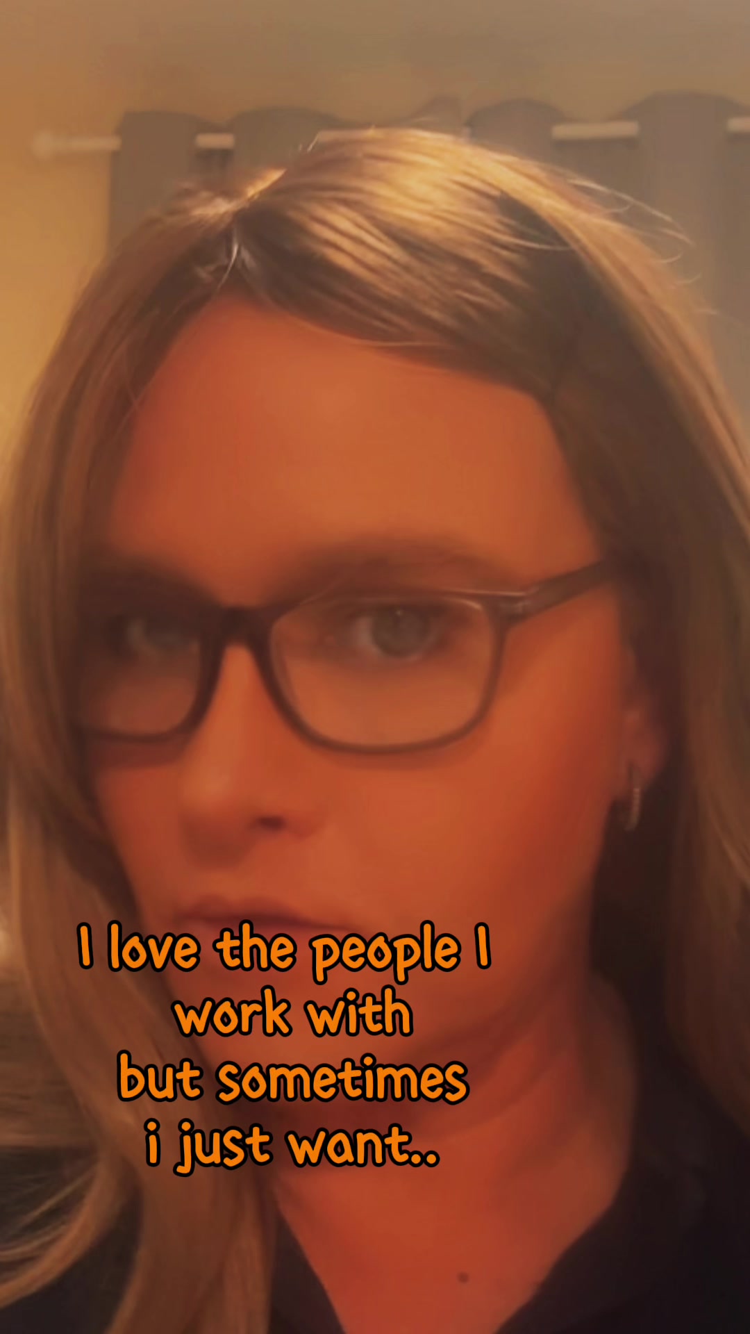 @michelle Lambourne