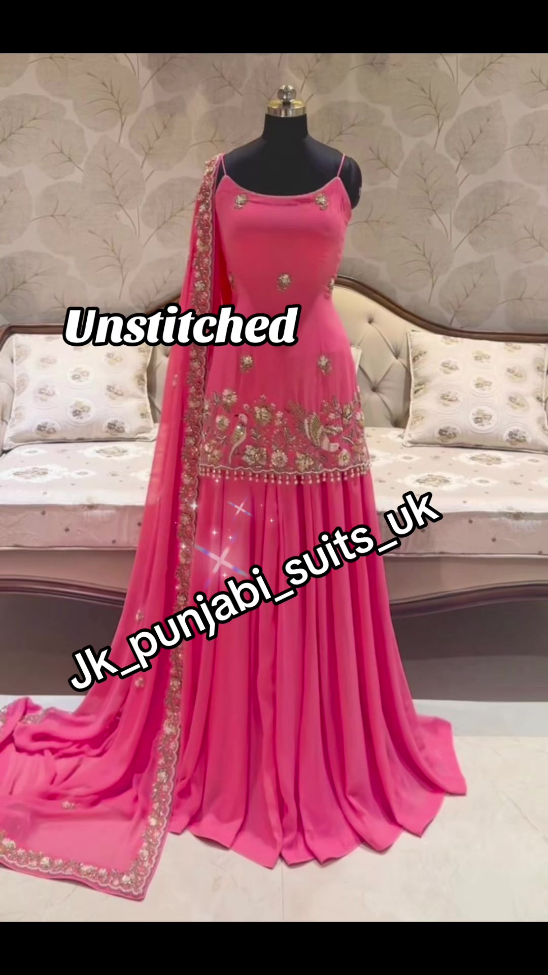 @jk_punjabi_suits_uk