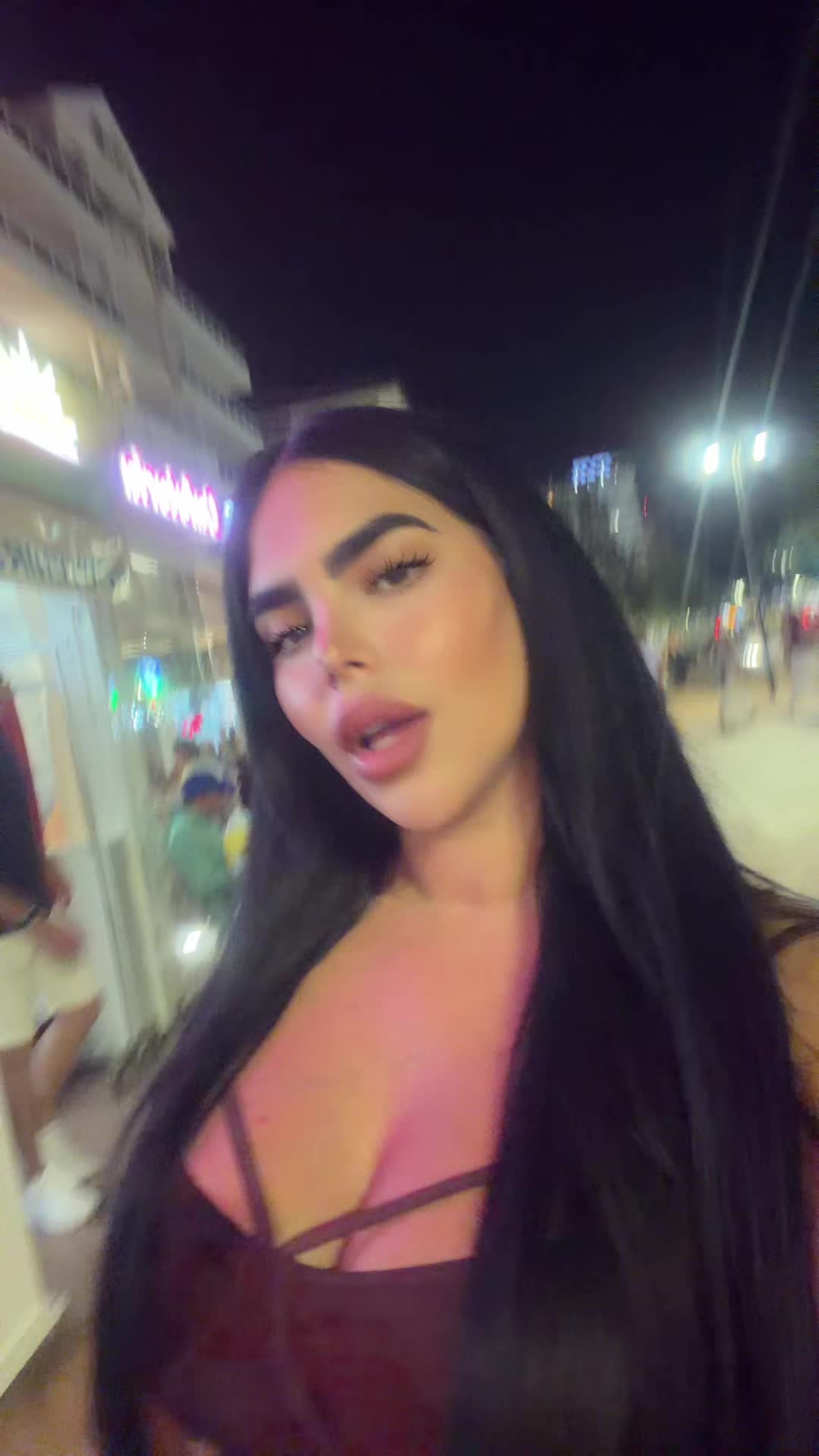 @Misskoko Beauty
