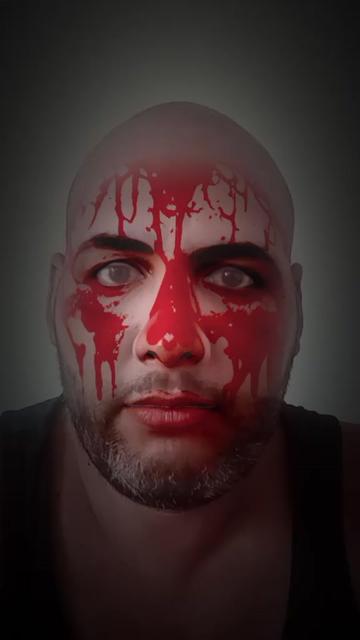 @BradensShow