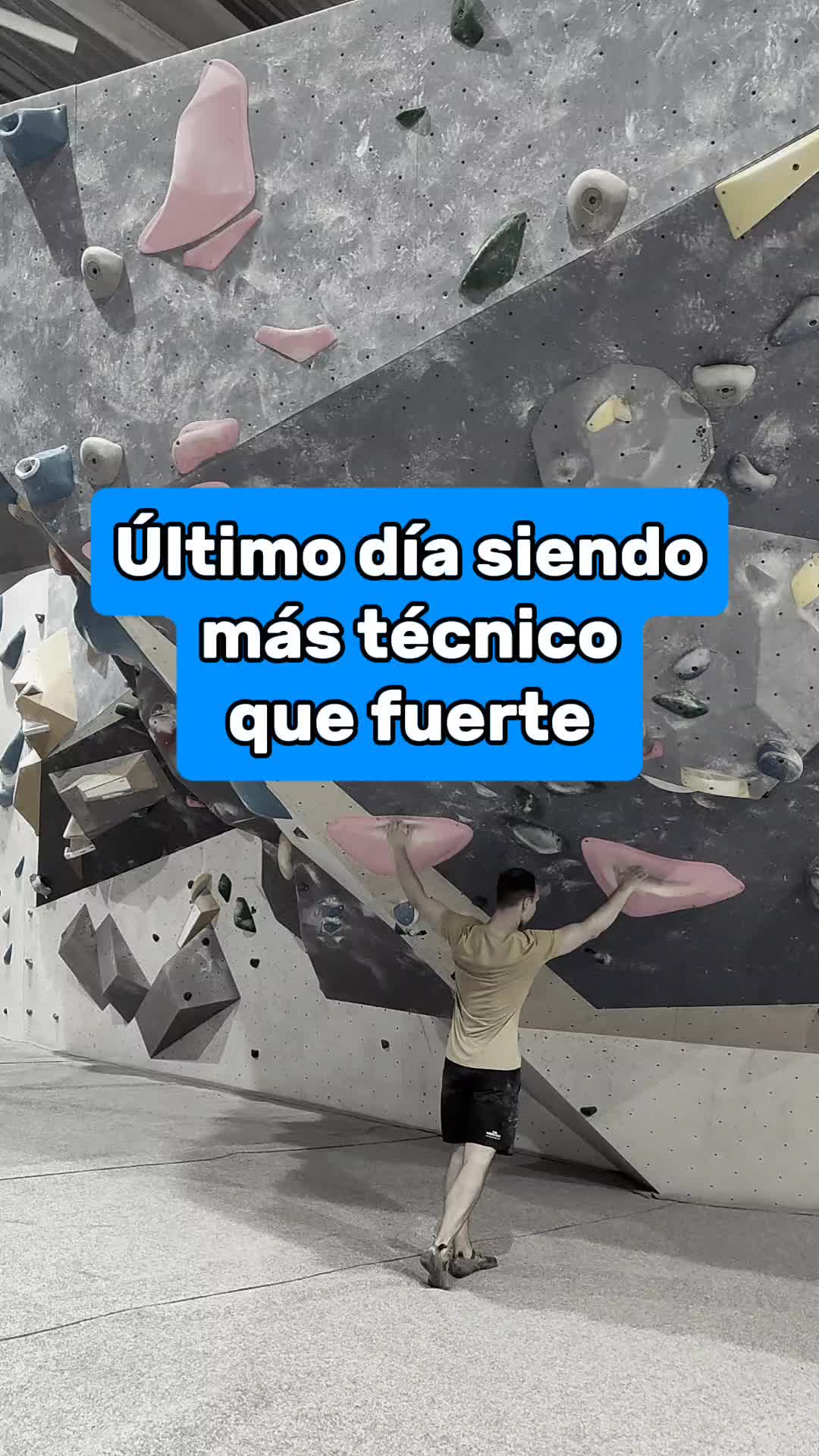 @David LP