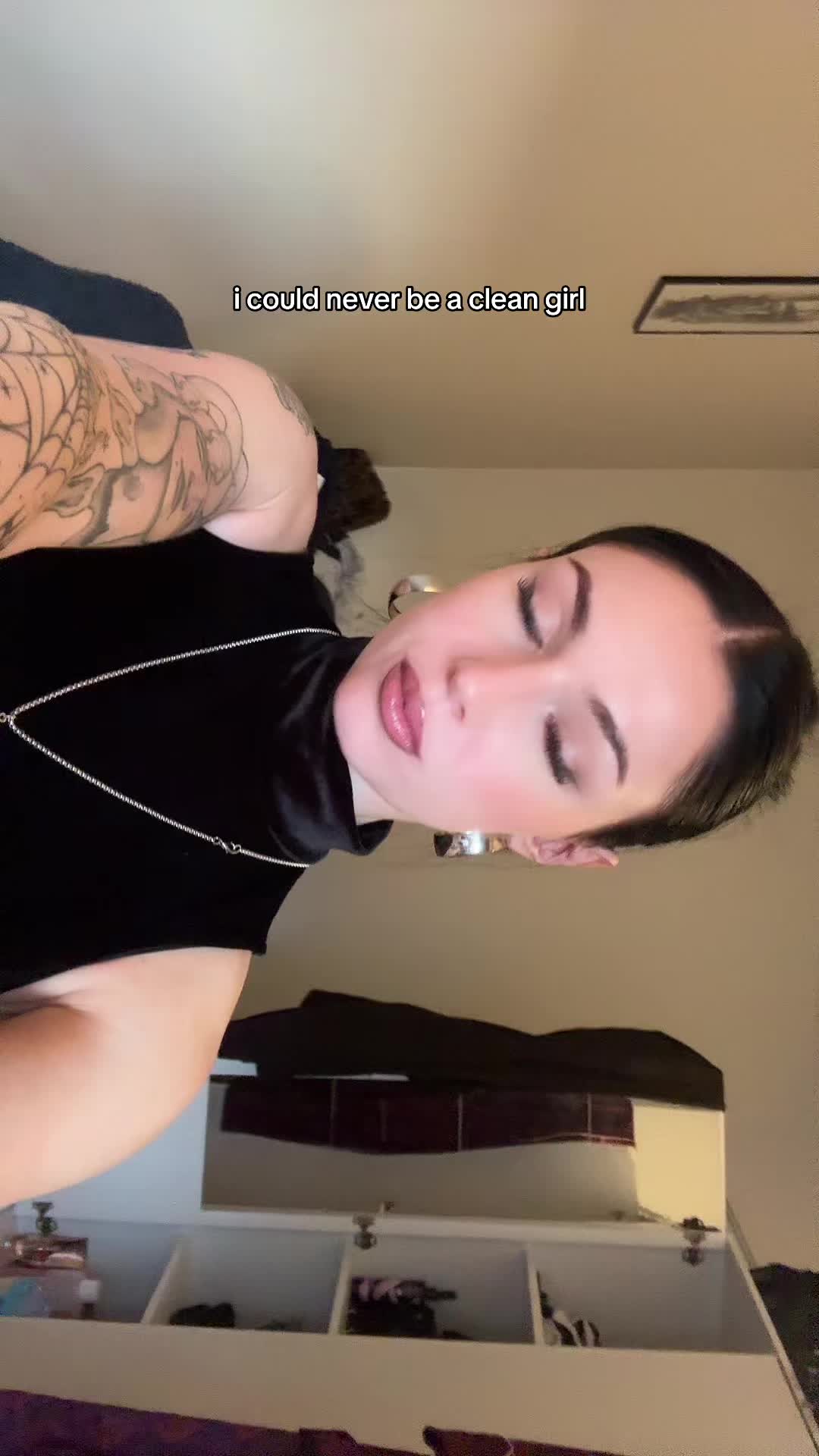 @nadine